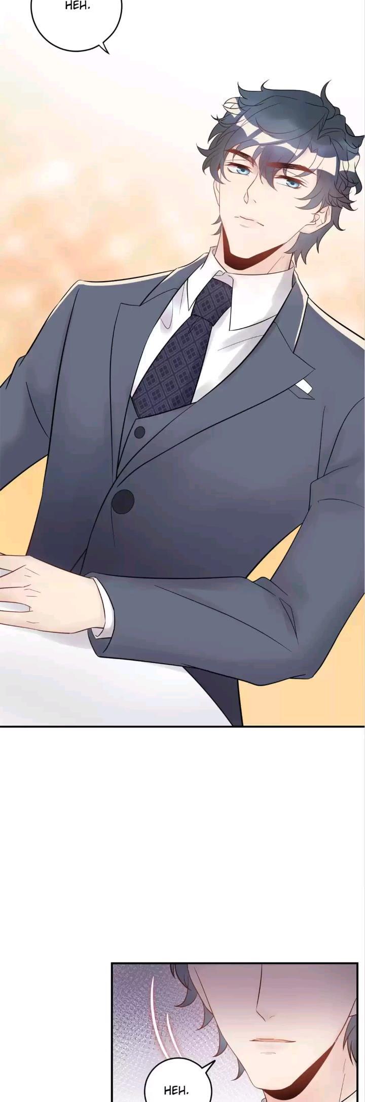 Page 12 of Chapter 39