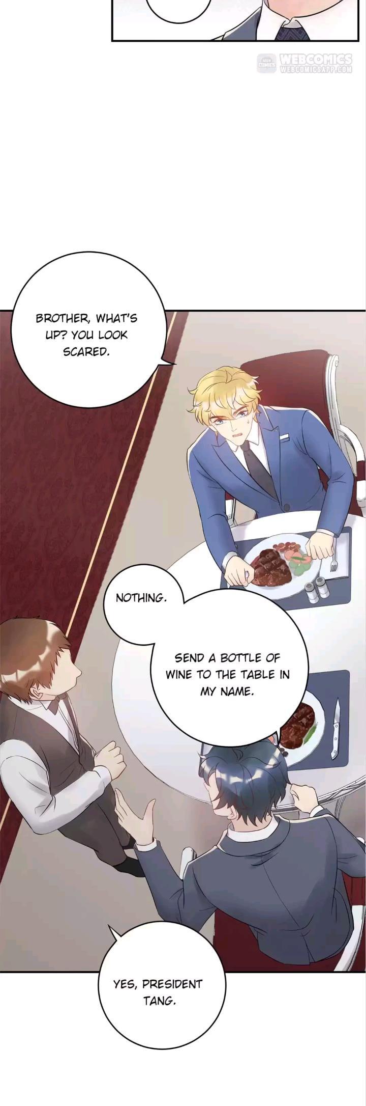Page 13 of Chapter 39