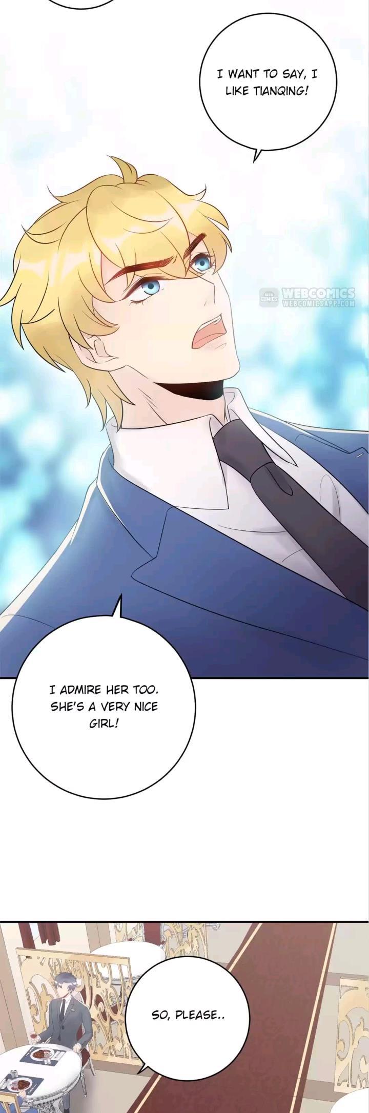 Page 15 of Chapter 39