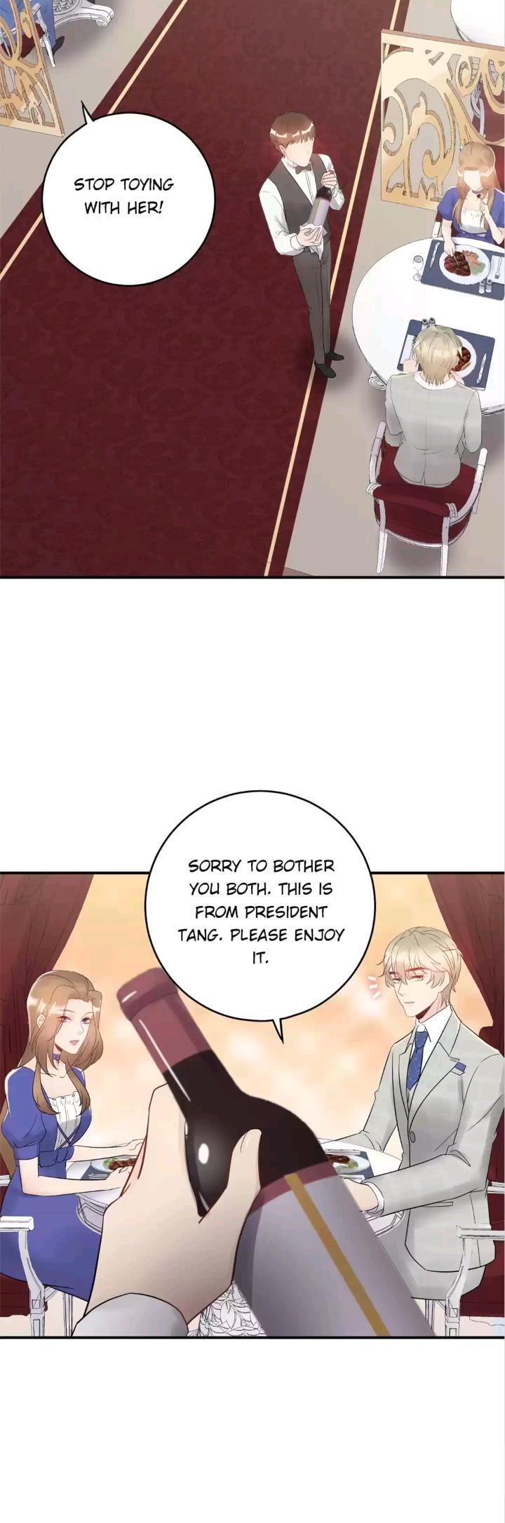 Page 16 of Chapter 39