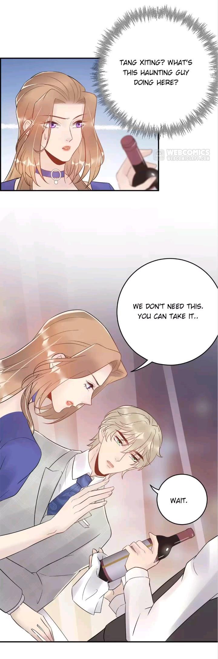 Page 17 of Chapter 39