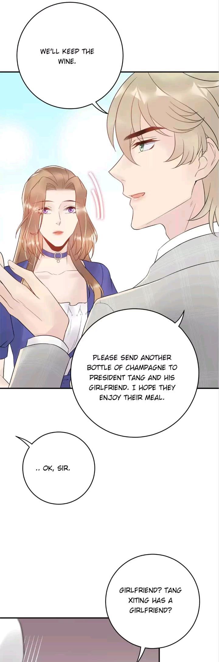 Page 18 of Chapter 39