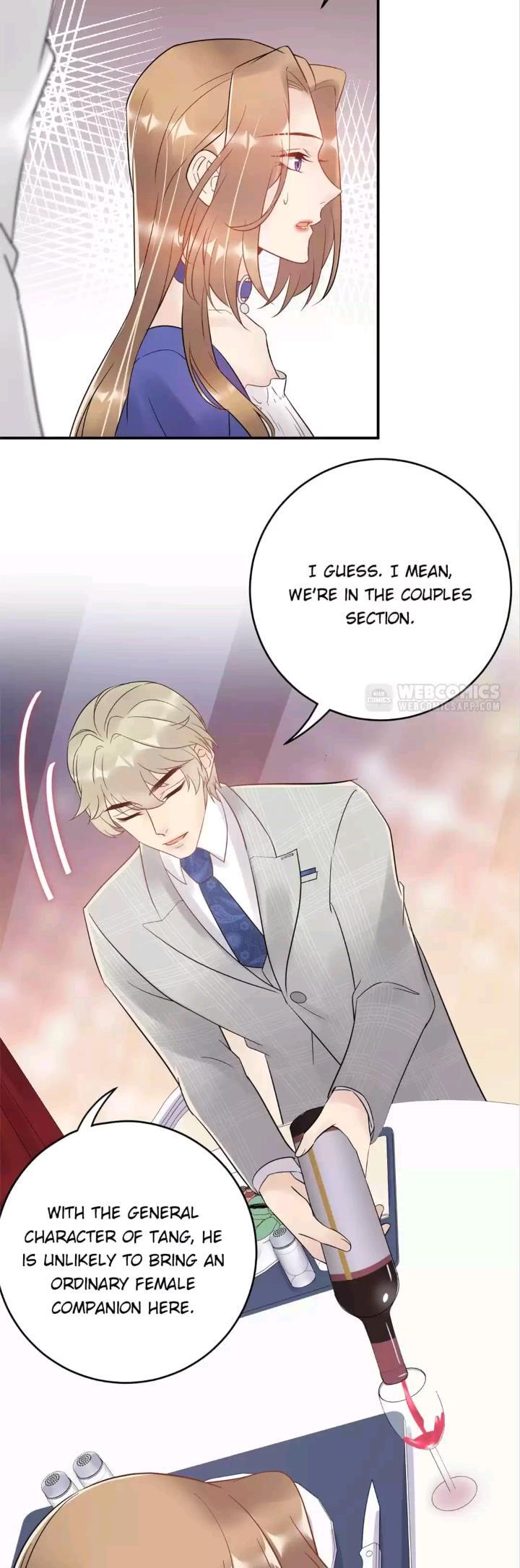 Page 19 of Chapter 39
