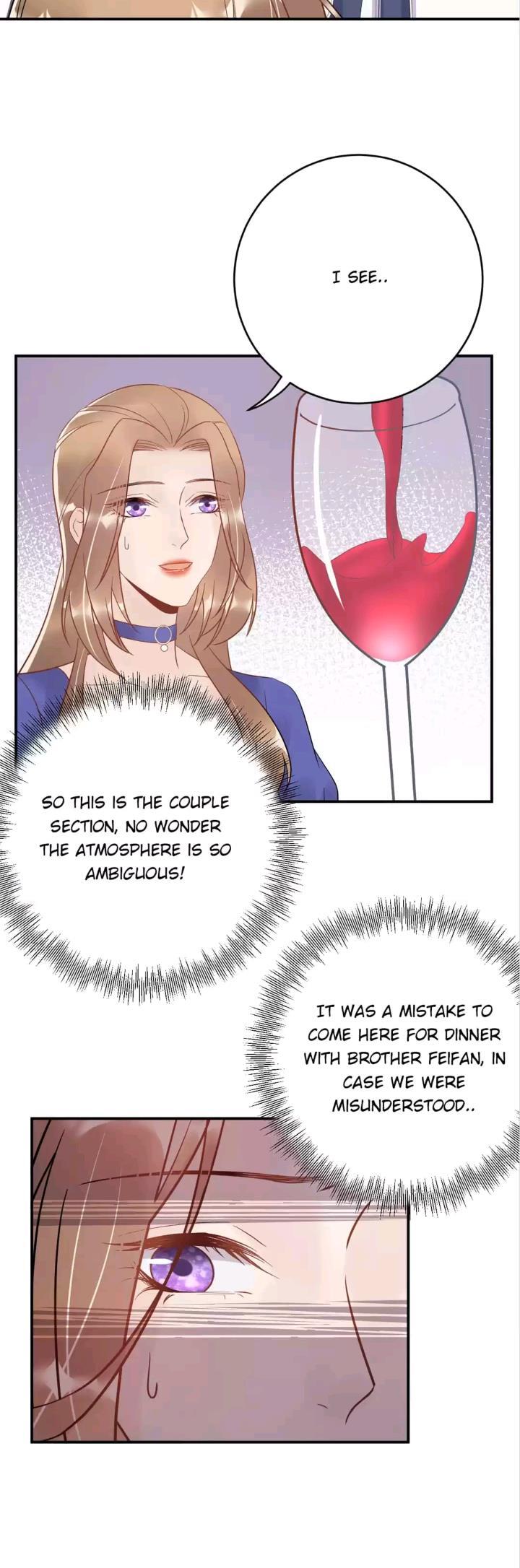 Page 20 of Chapter 39