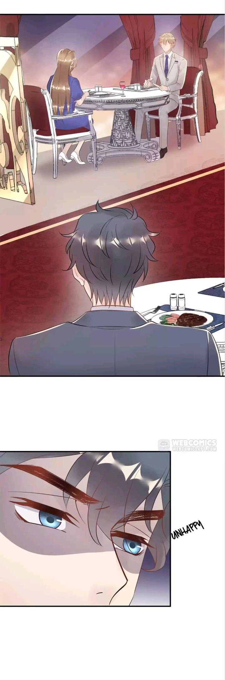 Page 21 of Chapter 39