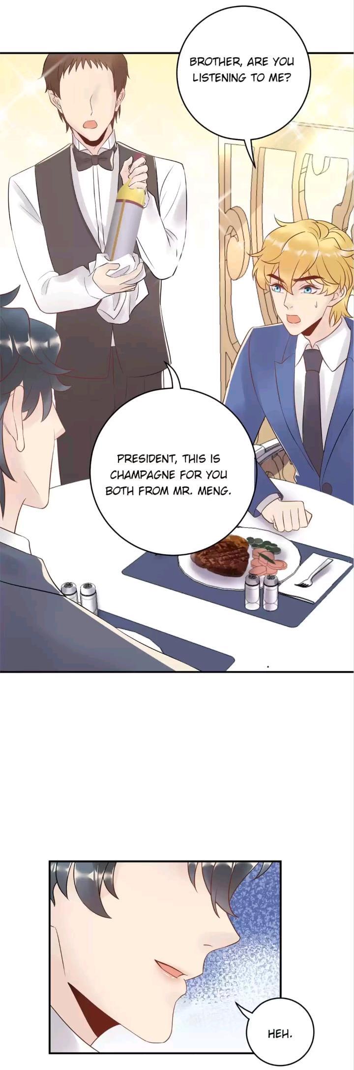 Page 22 of Chapter 39
