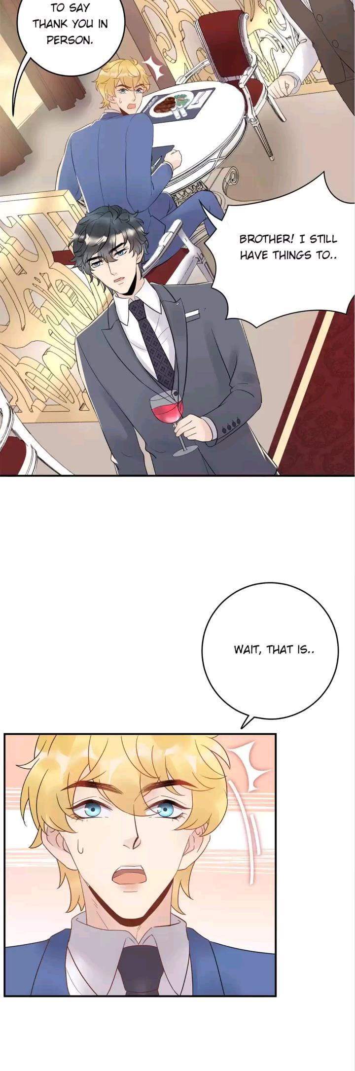 Page 24 of Chapter 39