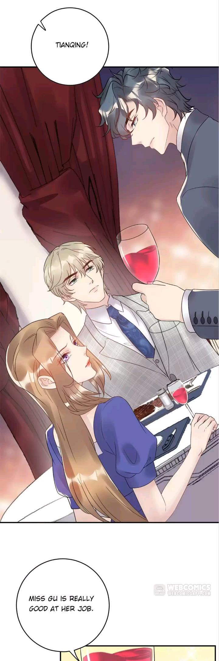 Page 25 of Chapter 39