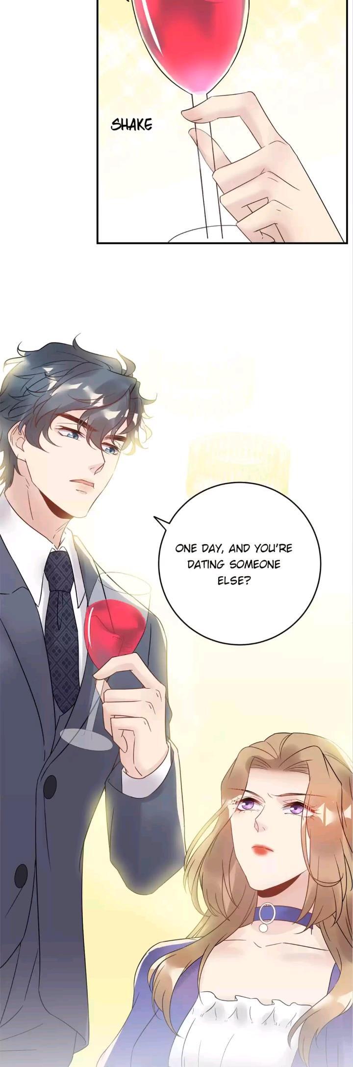 Page 26 of Chapter 39