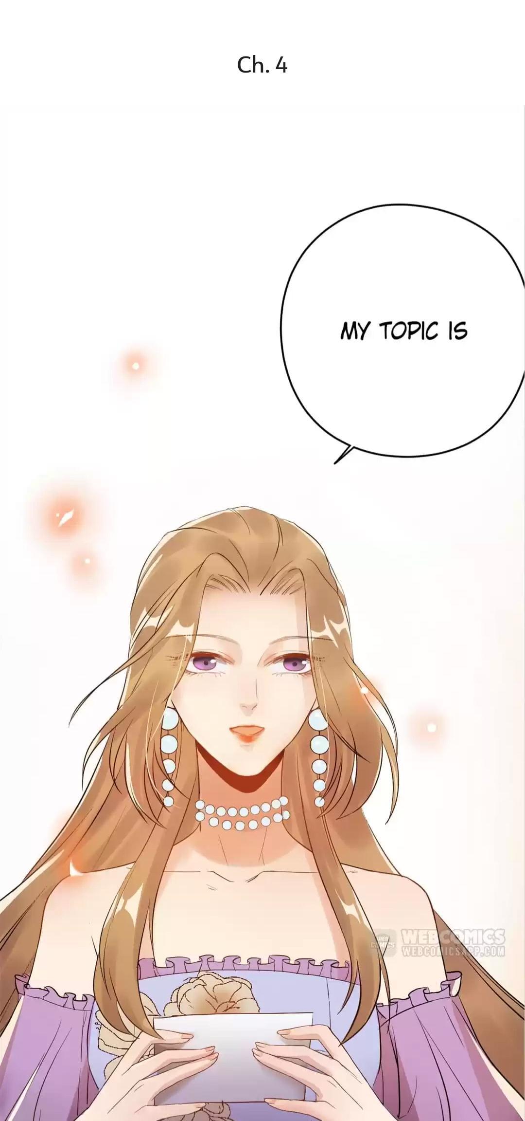 Page 1 of Chapter 4
