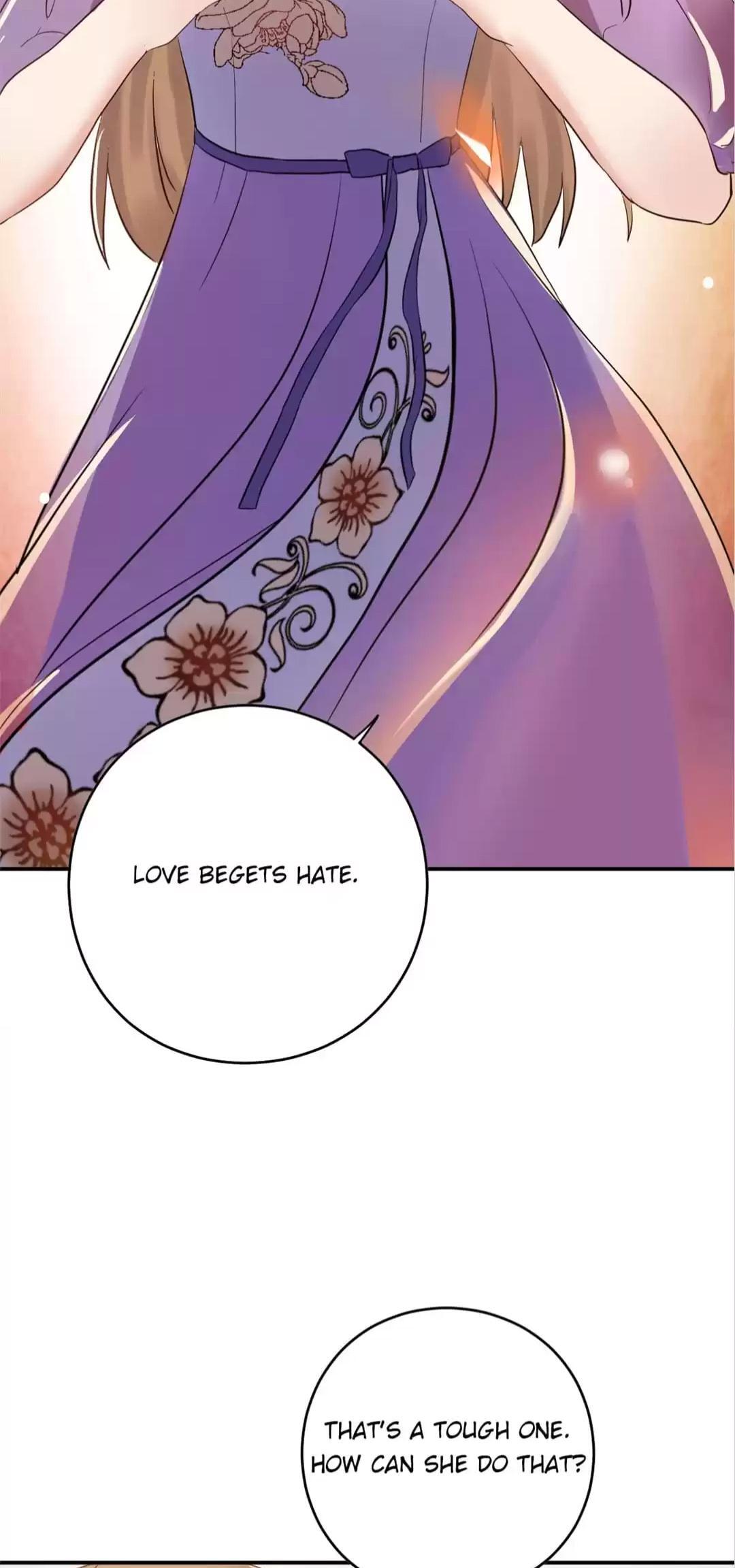 Page 2 of Chapter 4