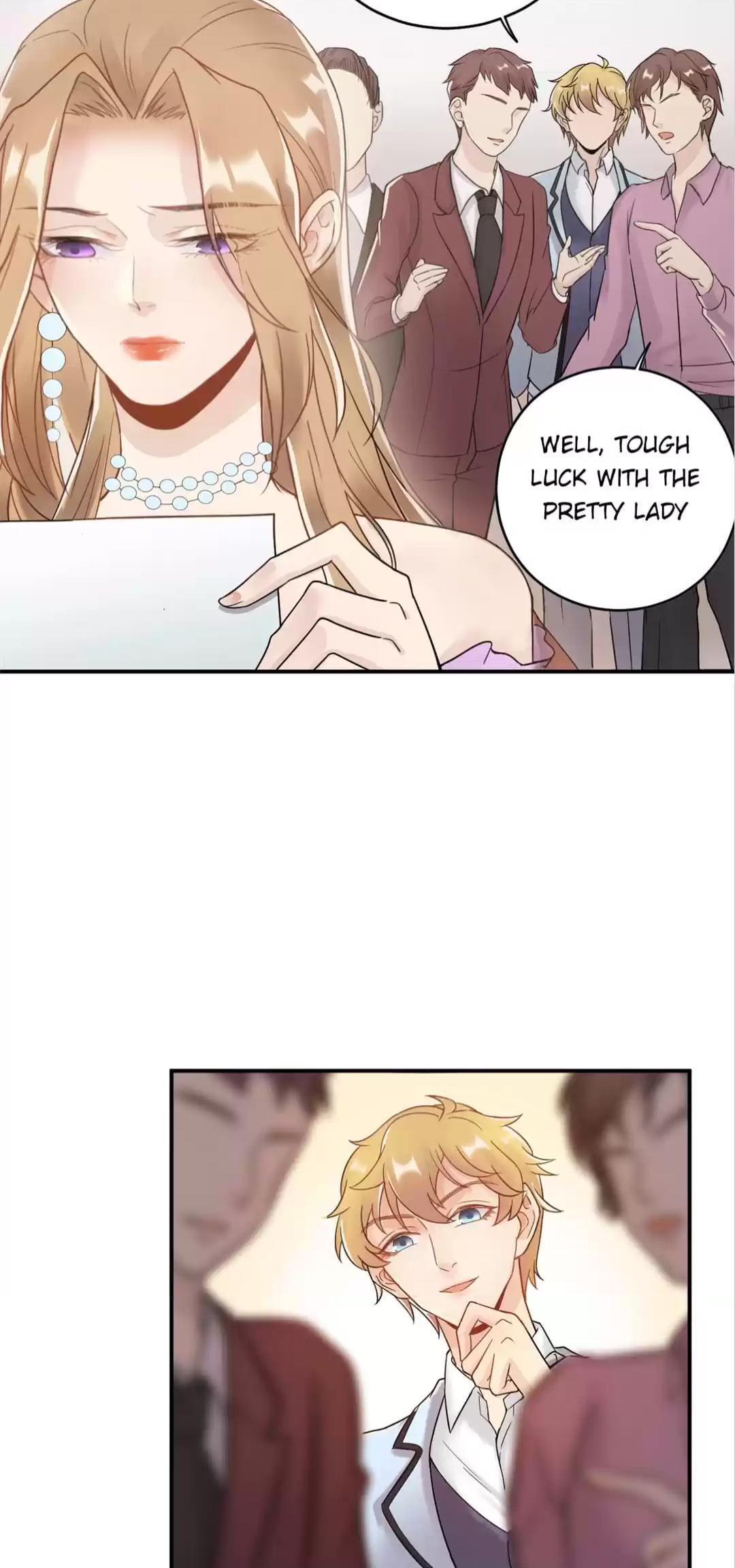 Page 3 of Chapter 4