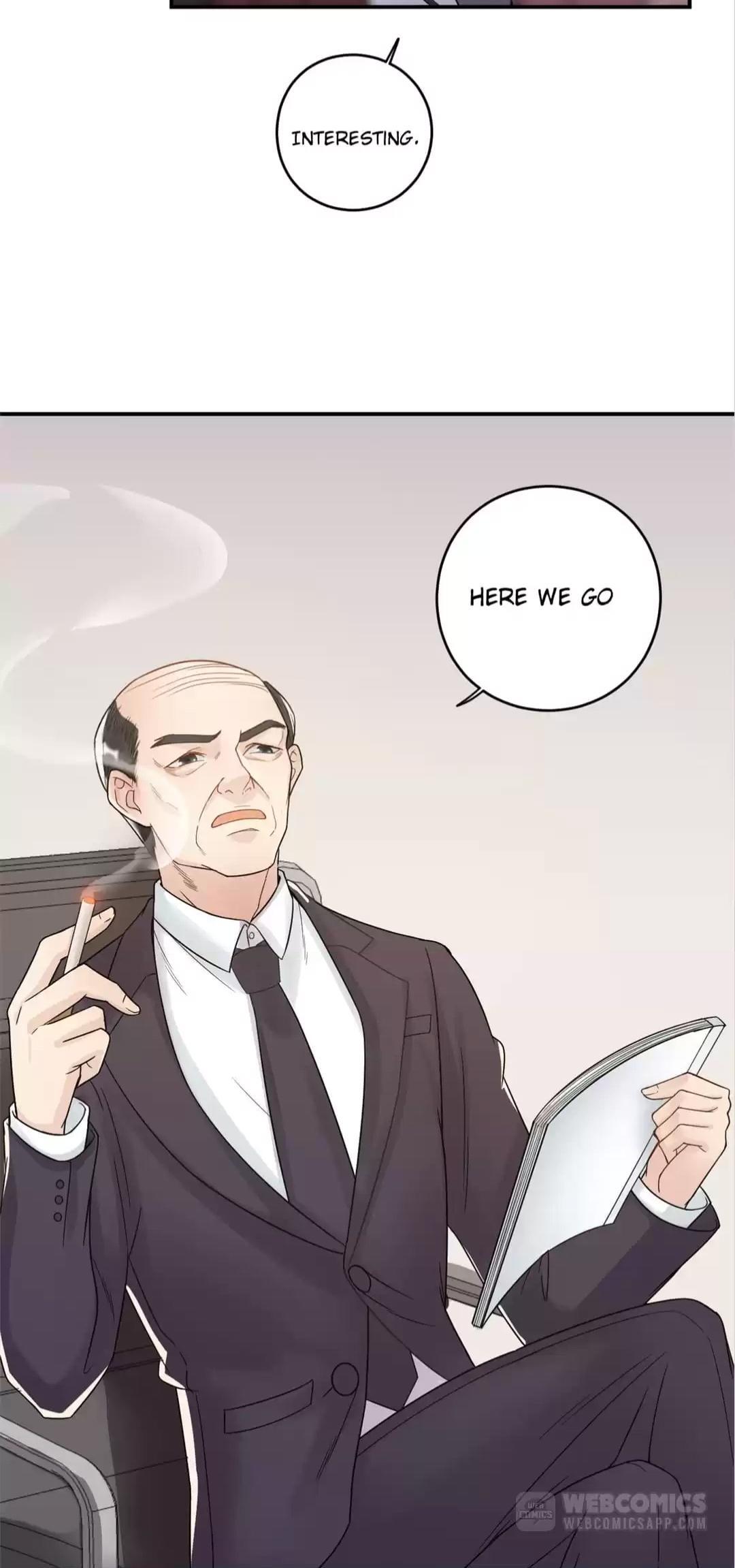 Page 4 of Chapter 4