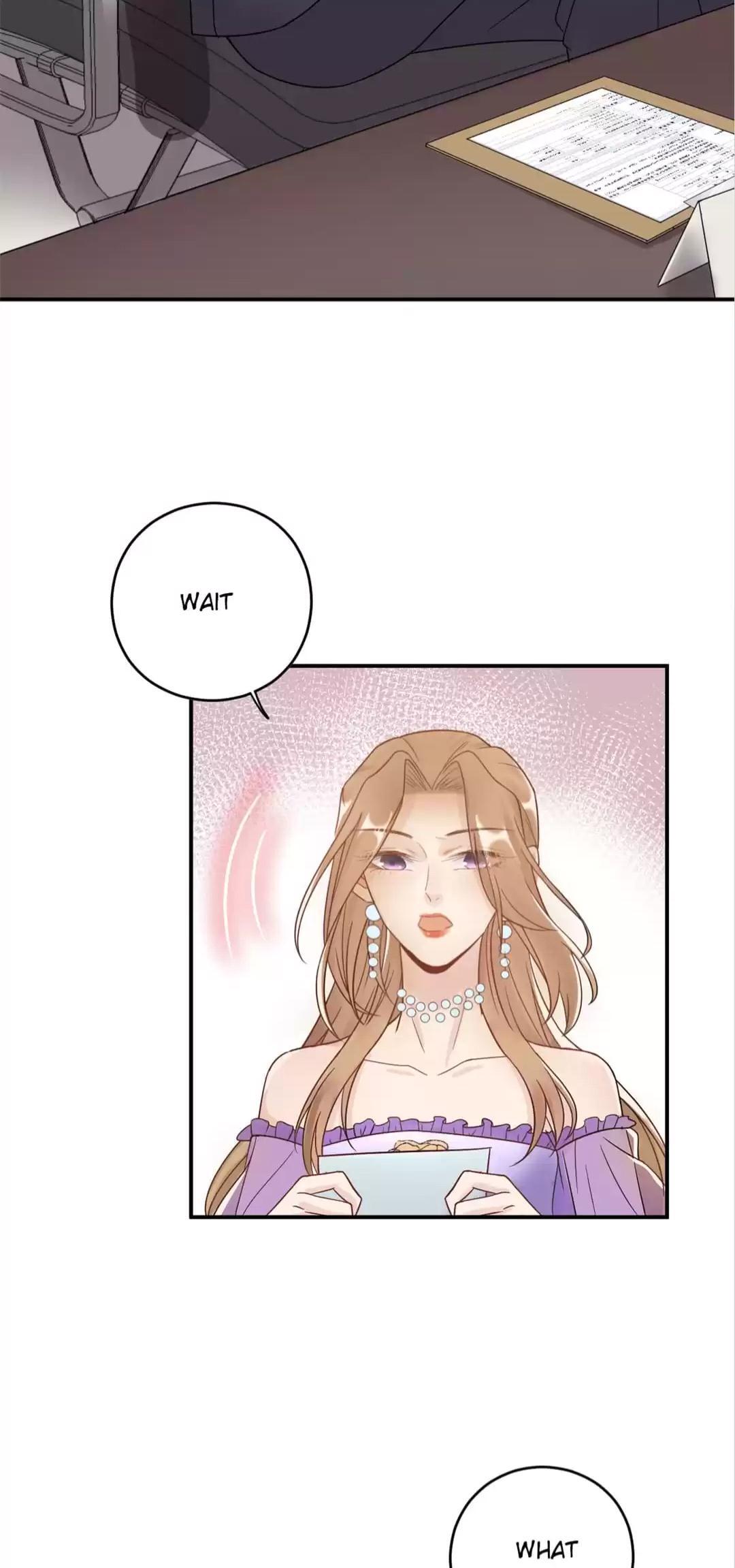 Page 5 of Chapter 4