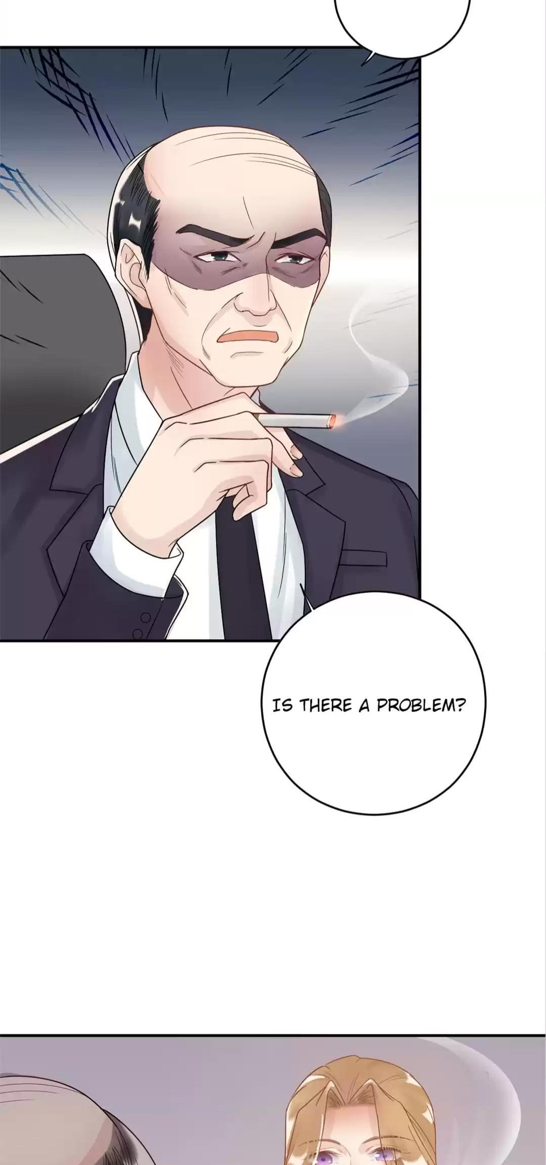 Page 6 of Chapter 4