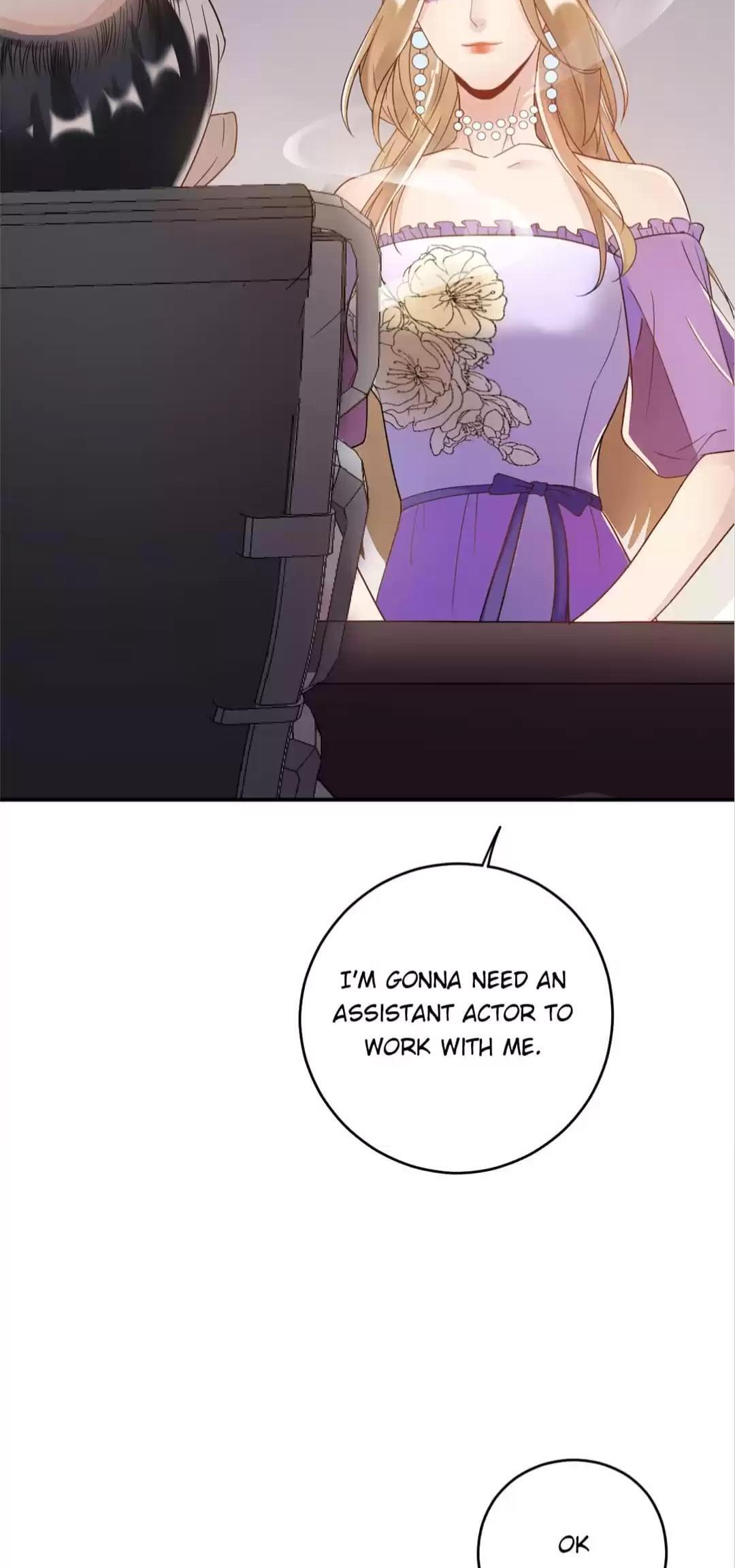 Page 7 of Chapter 4