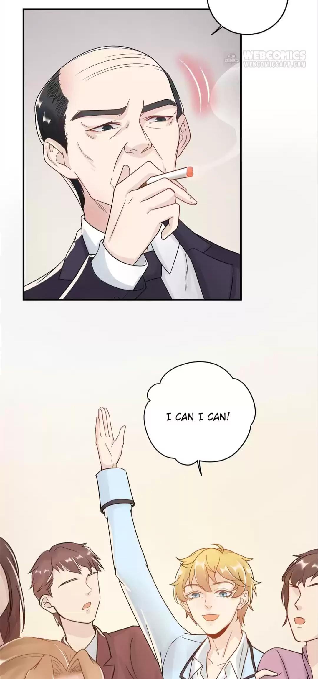Page 8 of Chapter 4