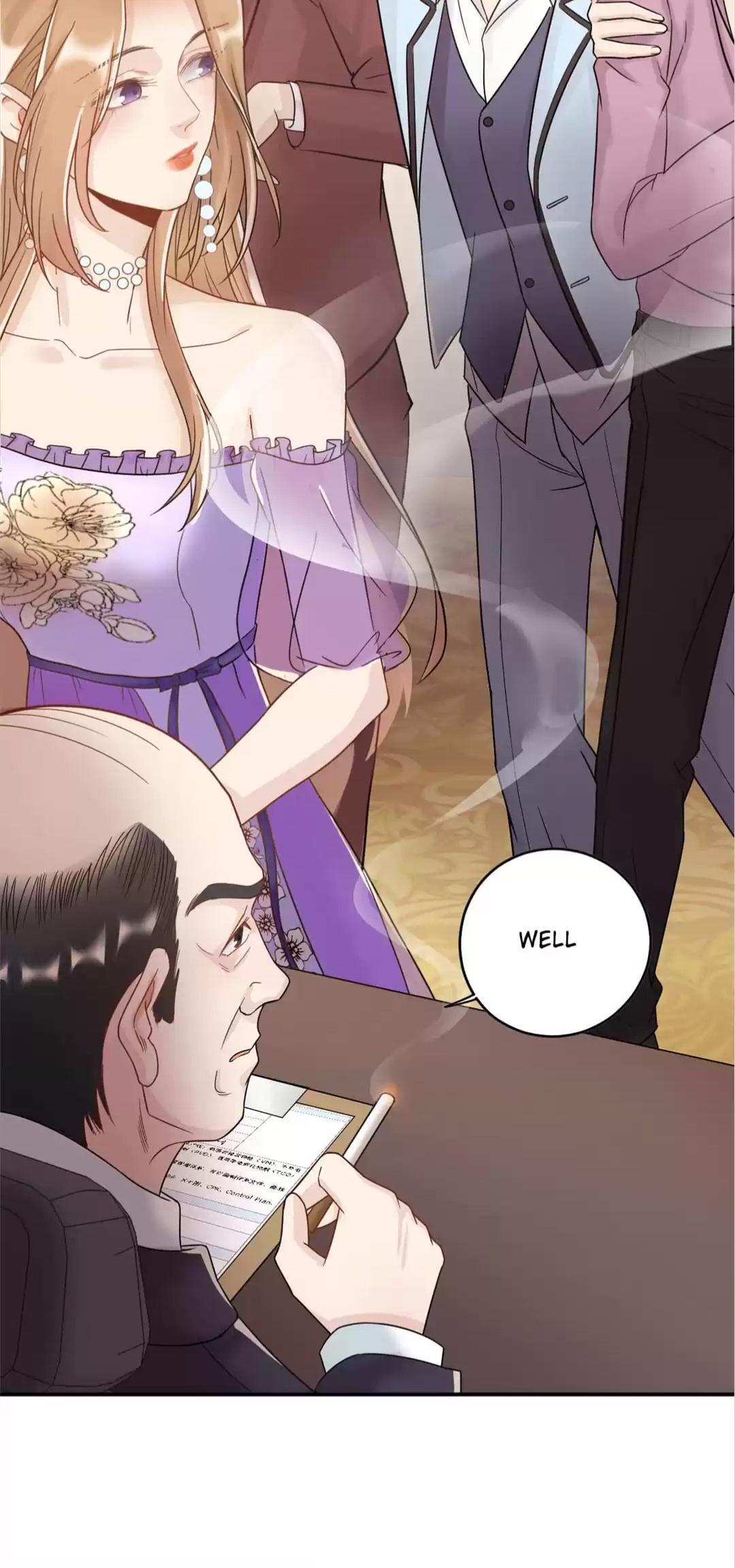 Page 9 of Chapter 4