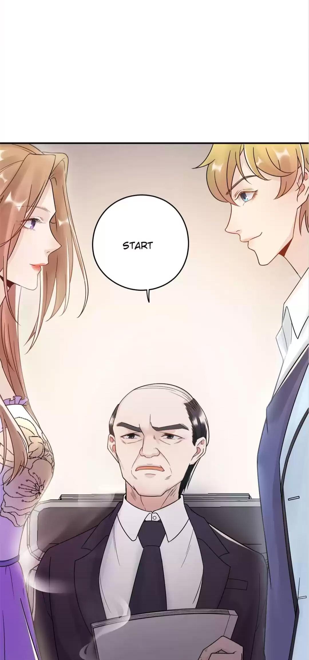 Page 10 of Chapter 4