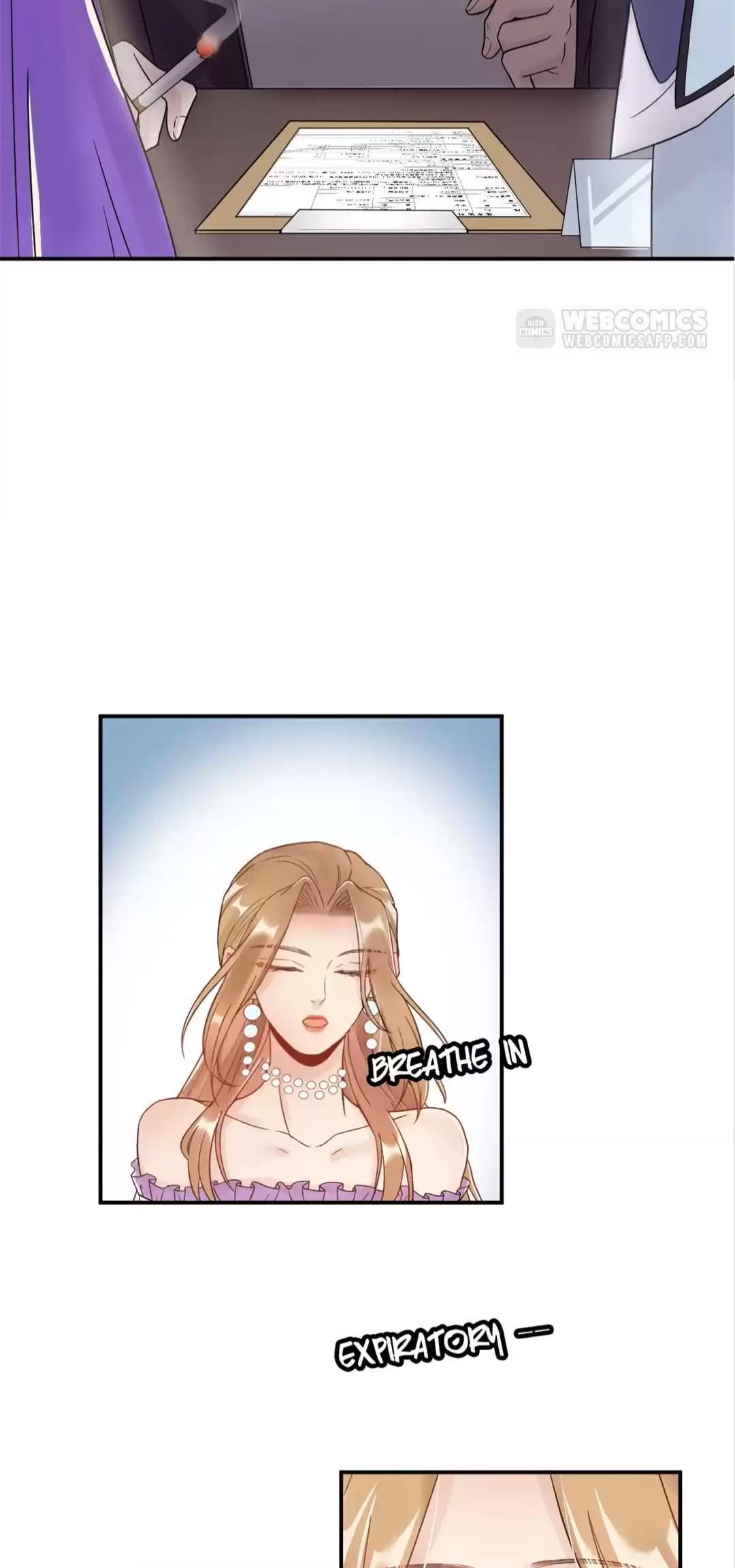 Page 11 of Chapter 4