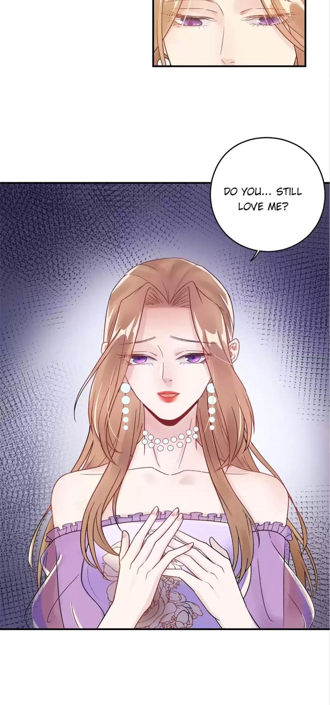 Page 12 of Chapter 4