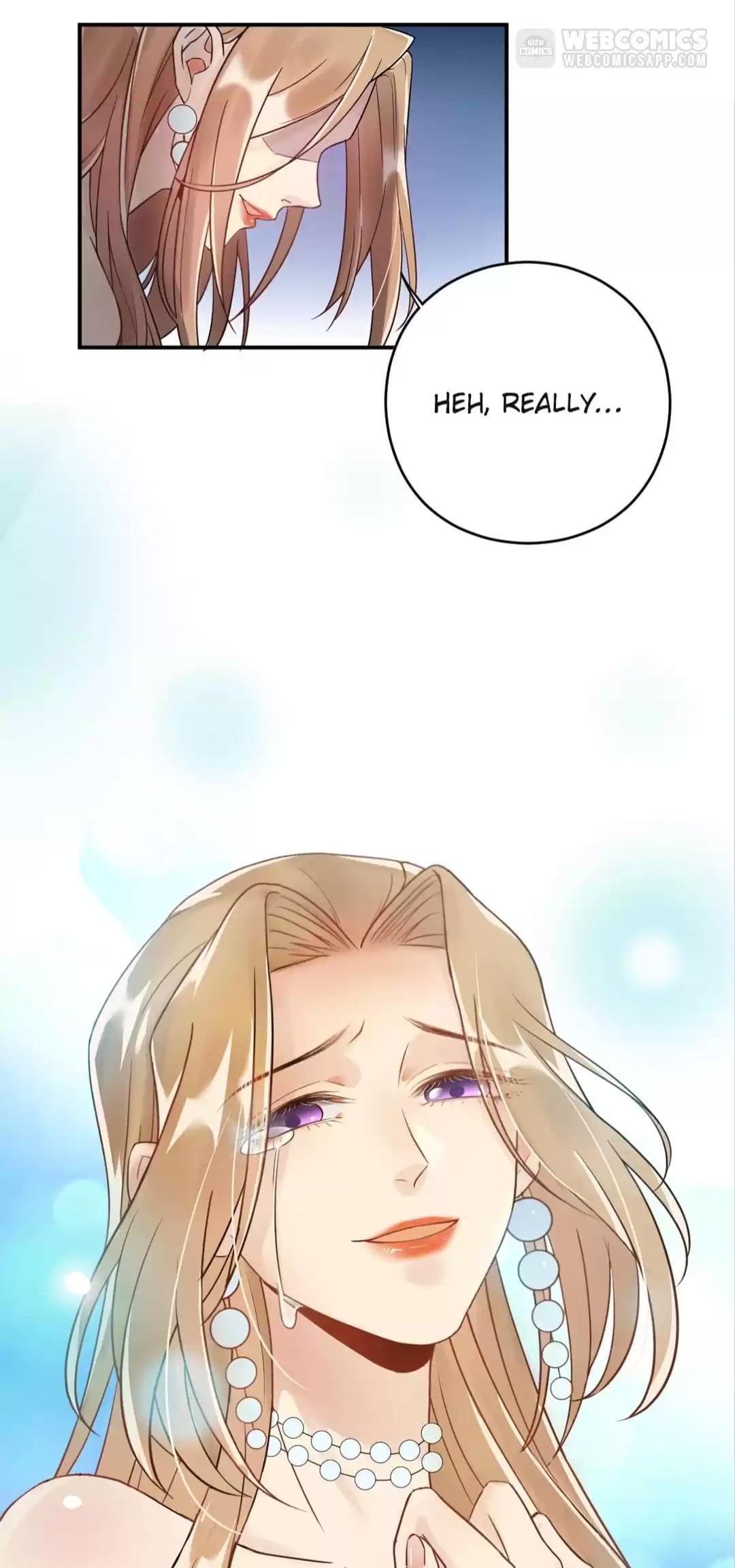 Page 14 of Chapter 4