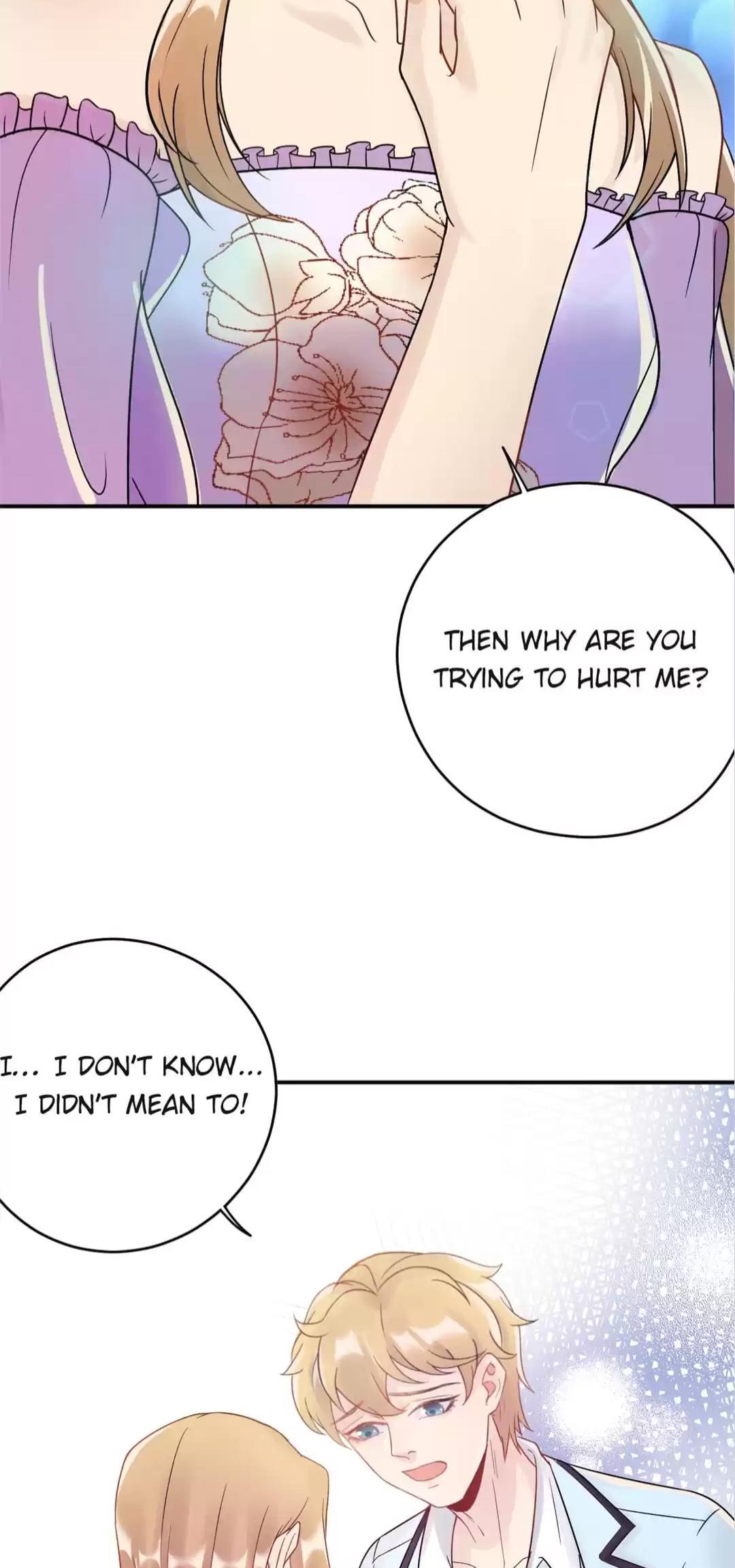 Page 15 of Chapter 4
