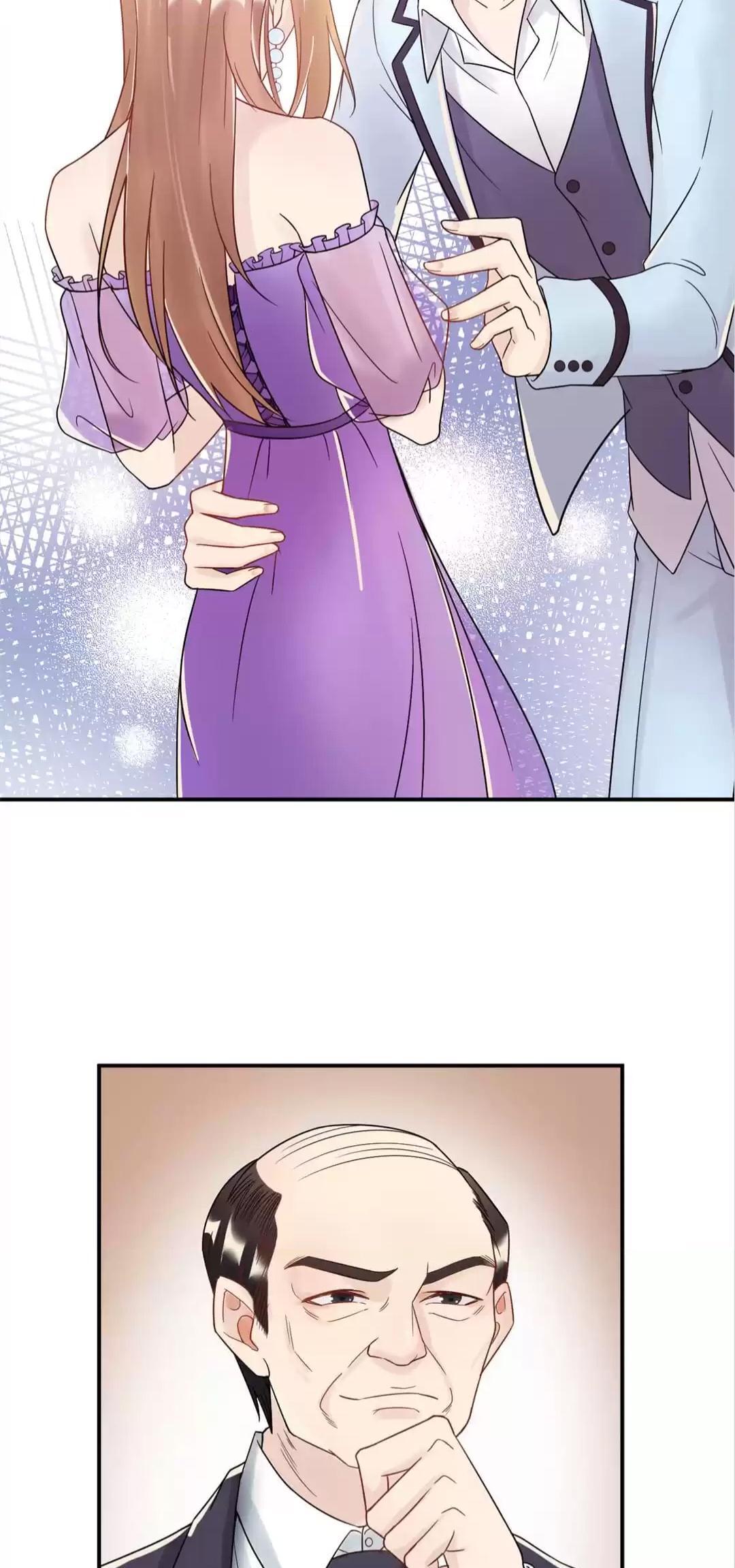 Page 16 of Chapter 4