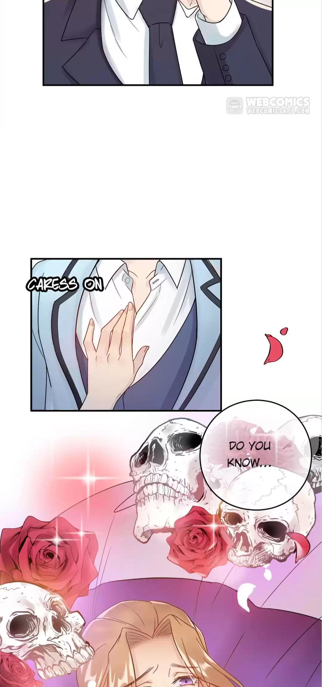 Page 17 of Chapter 4