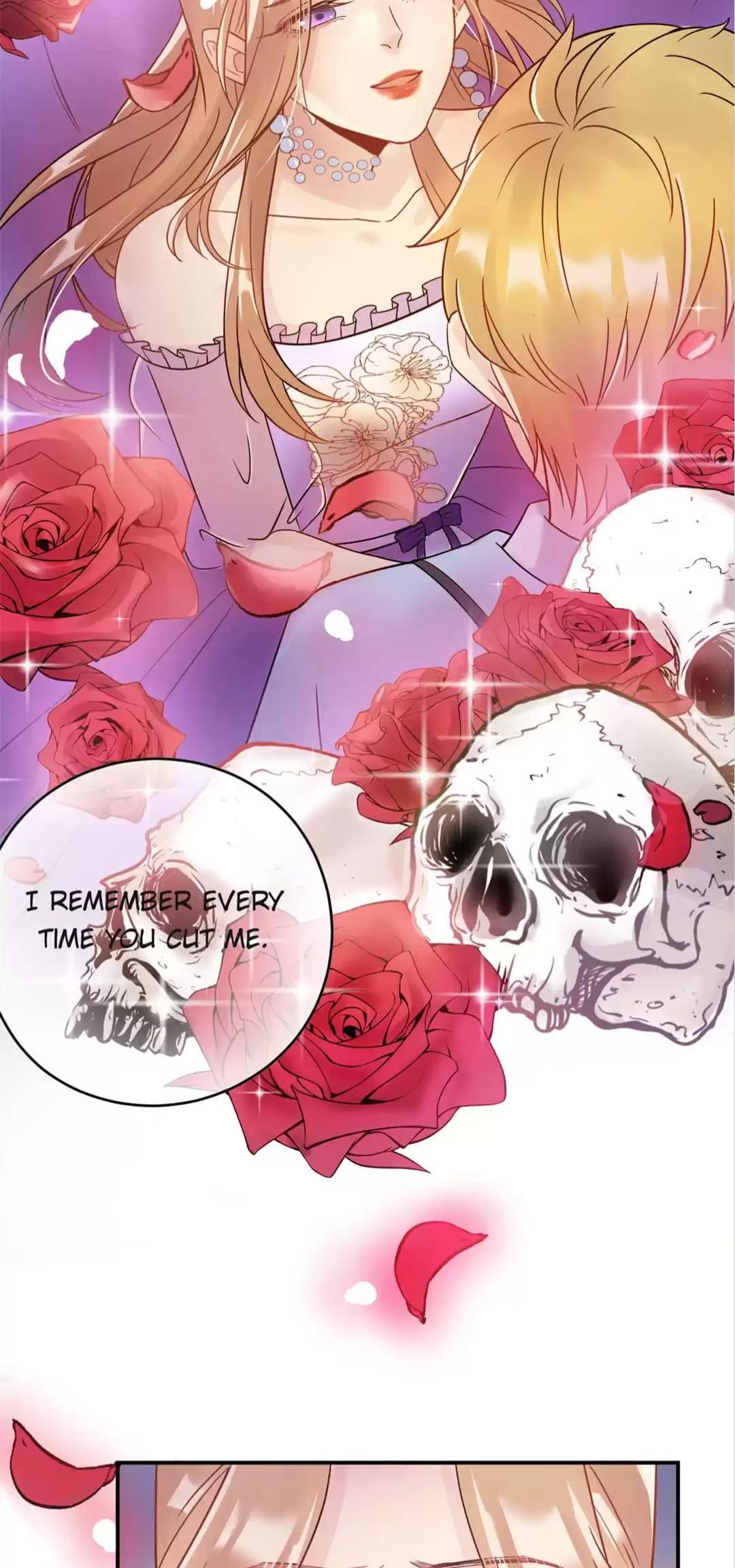Page 18 of Chapter 4