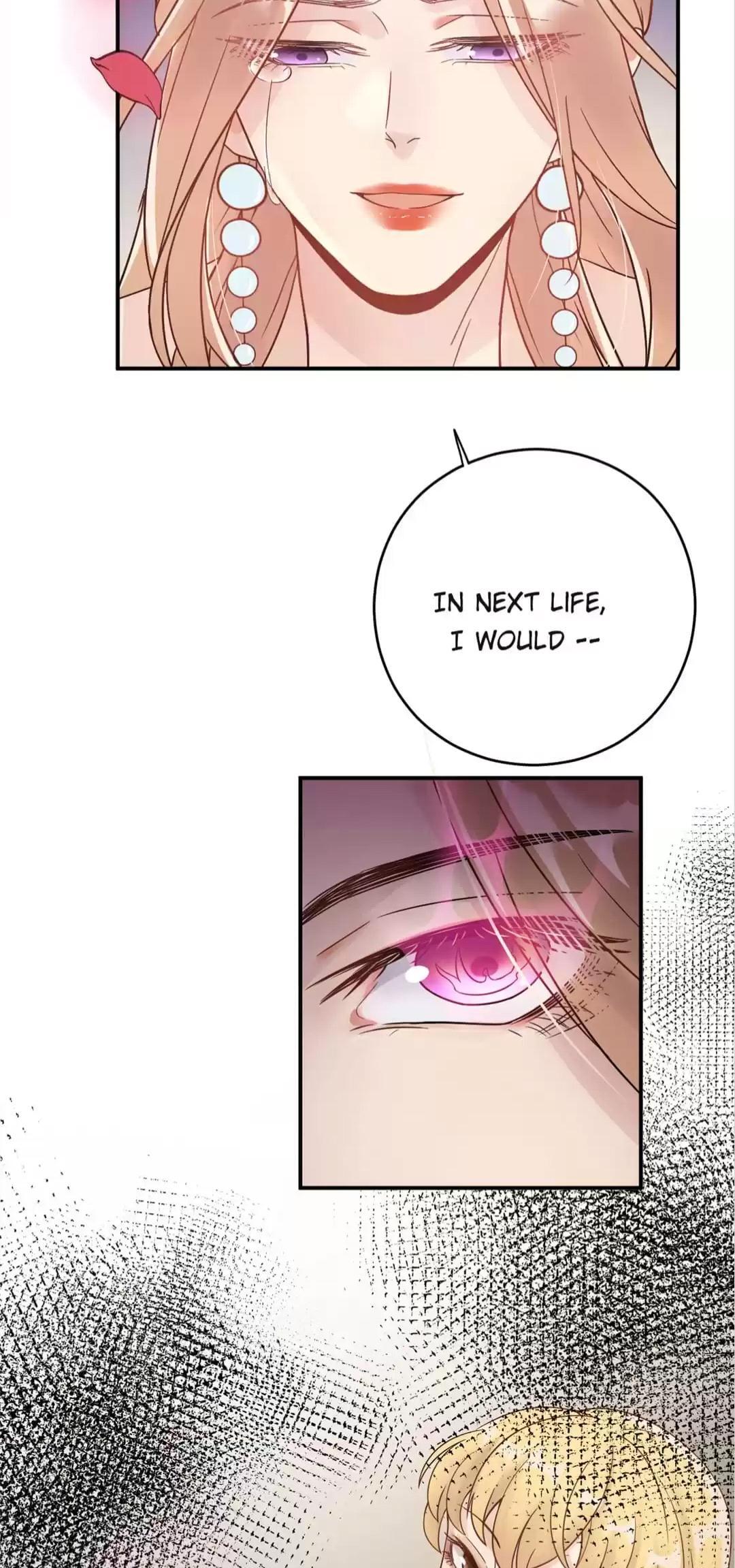 Page 19 of Chapter 4