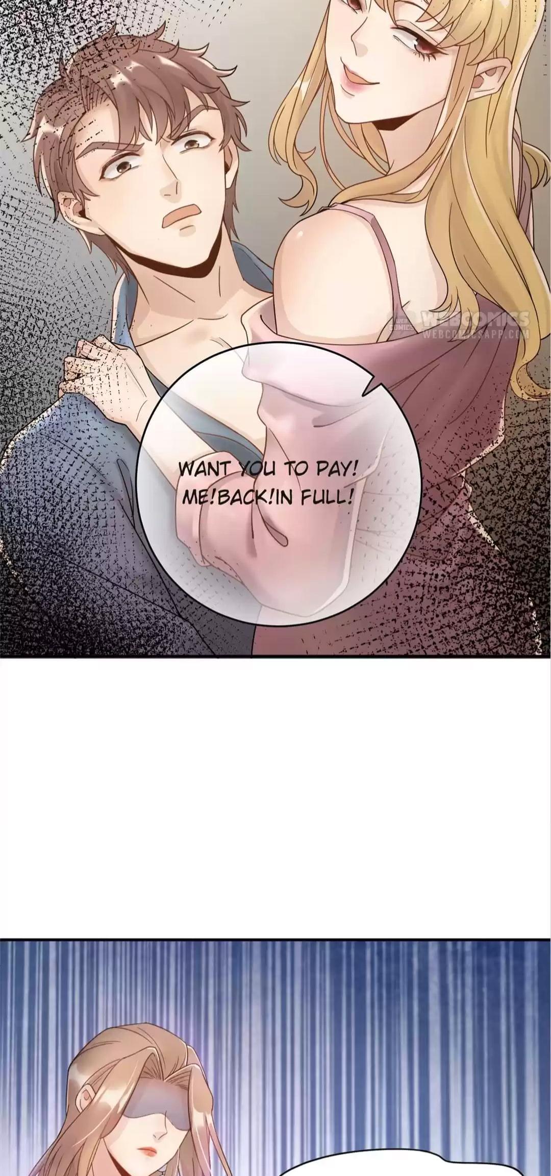 Page 20 of Chapter 4