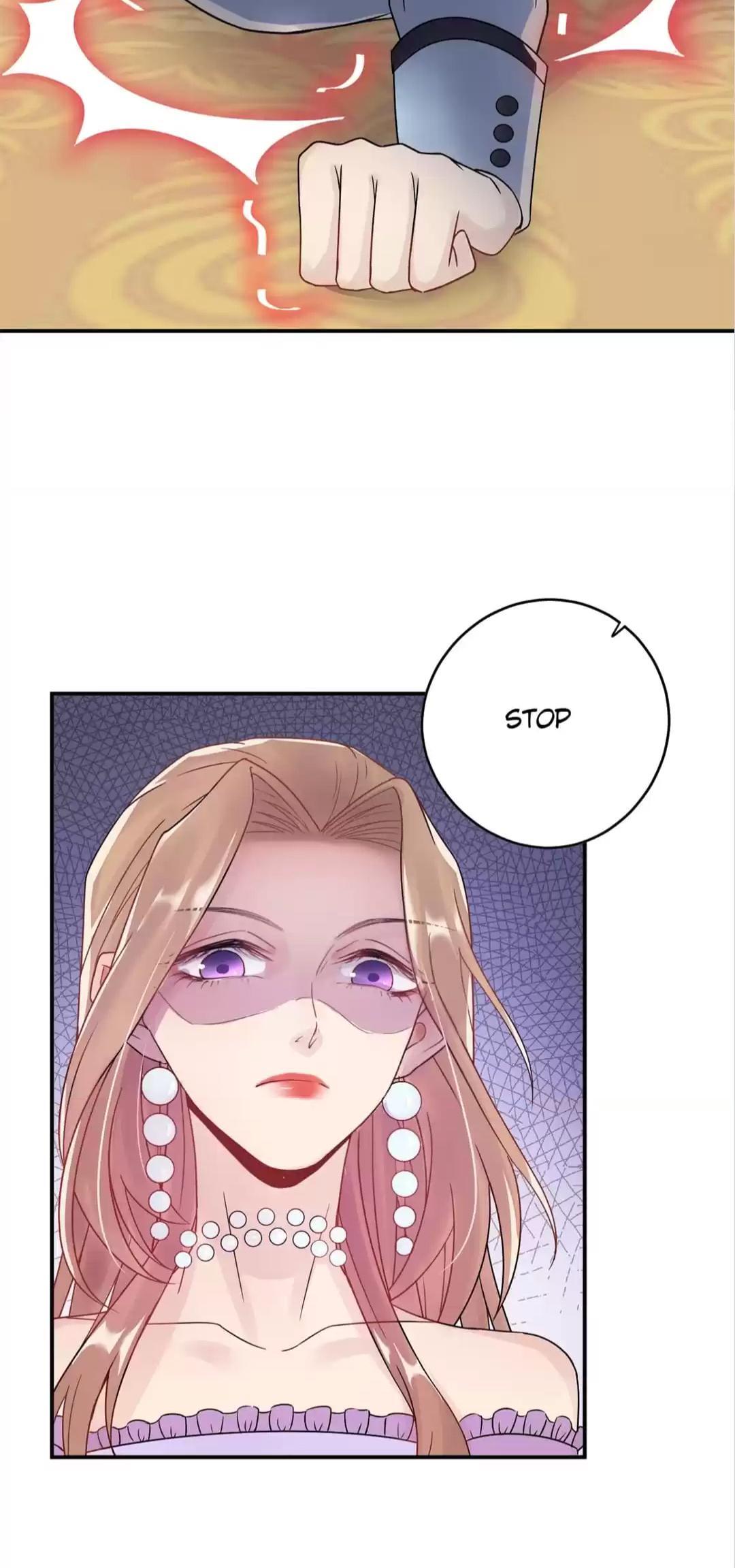 Page 22 of Chapter 4