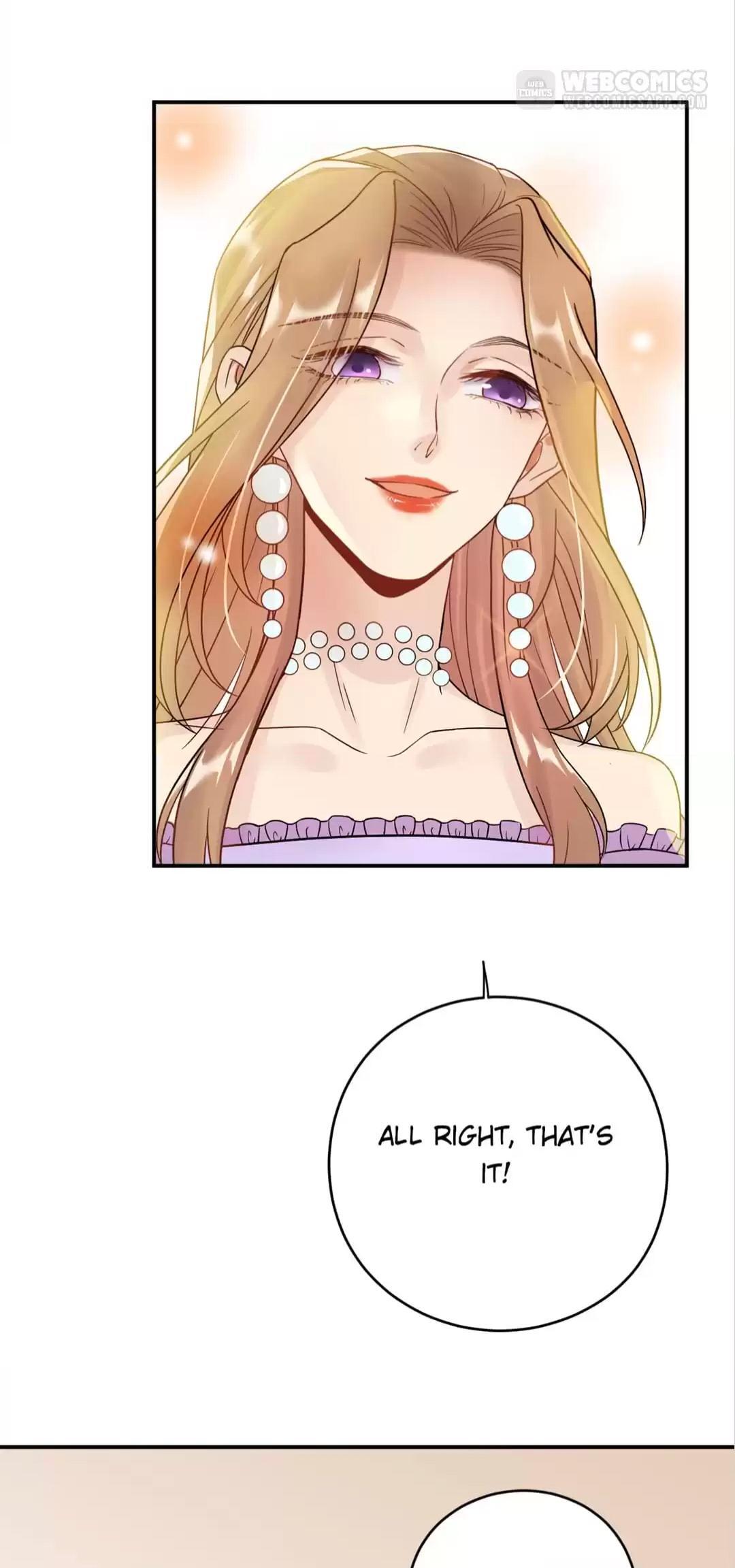 Page 23 of Chapter 4