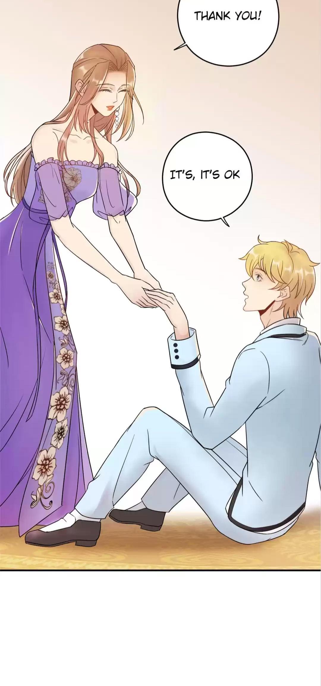 Page 24 of Chapter 4
