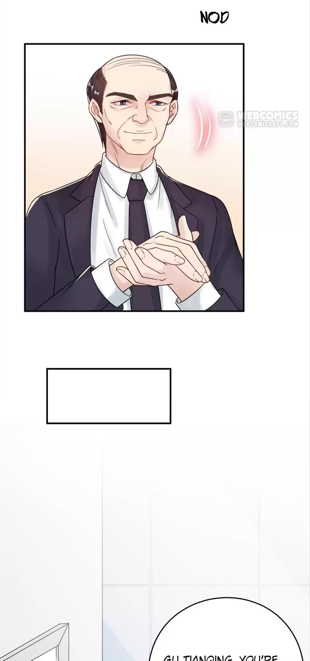 Page 26 of Chapter 4