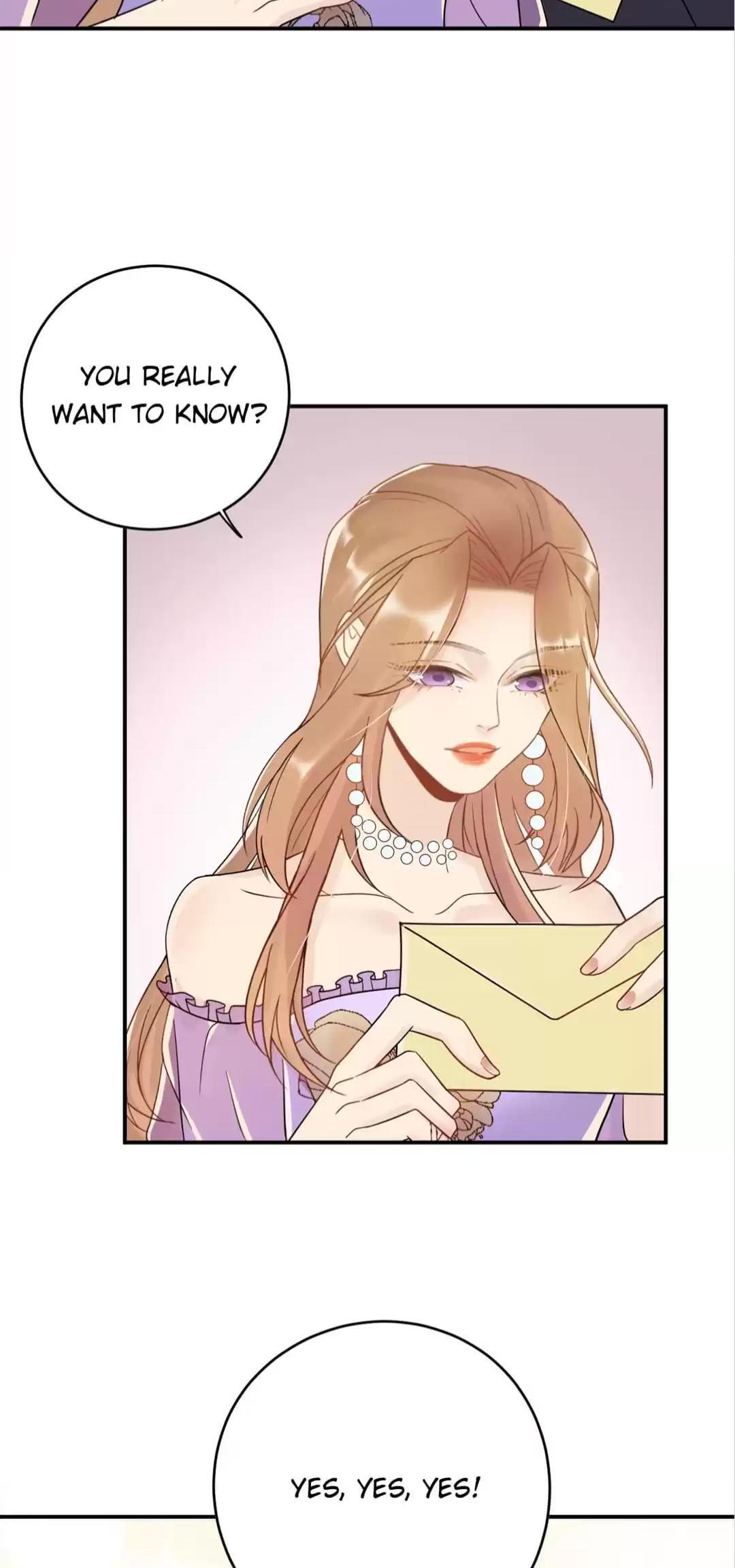 Page 28 of Chapter 4