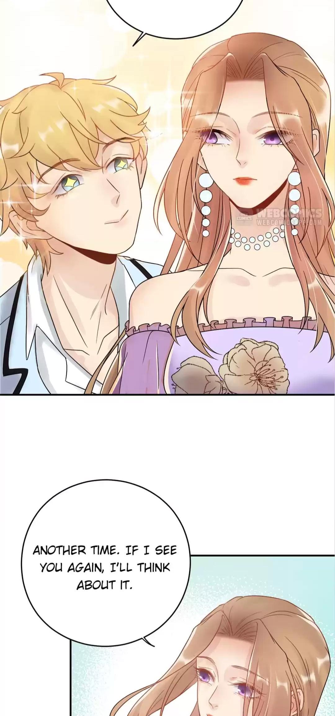Page 29 of Chapter 4