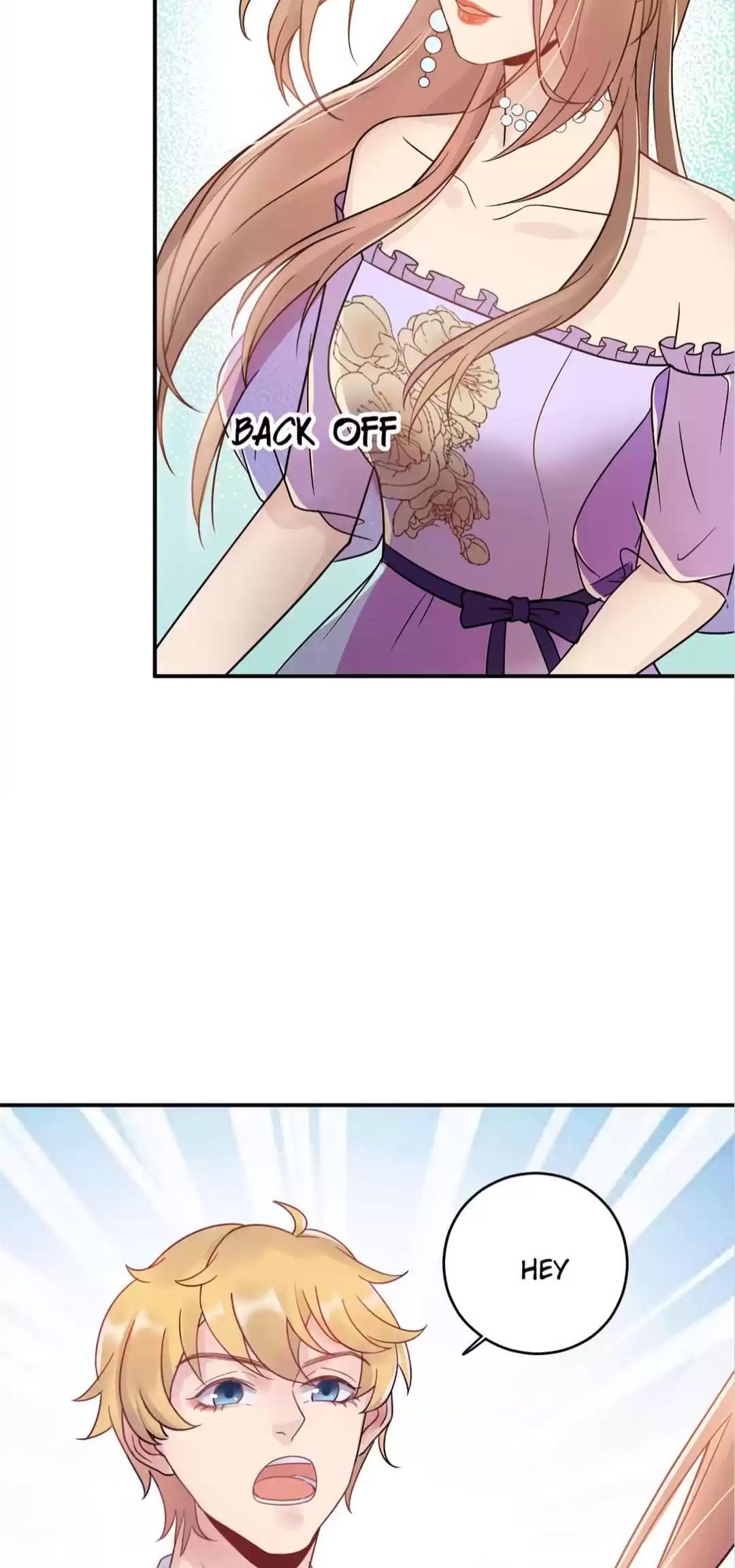 Page 30 of Chapter 4