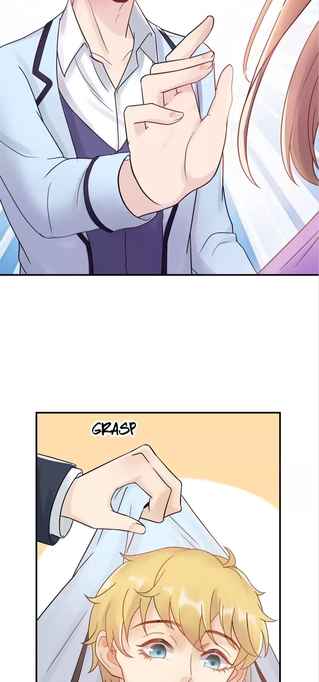 Page 31 of Chapter 4