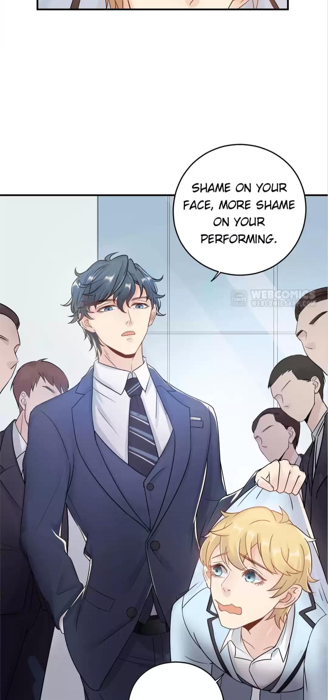 Page 32 of Chapter 4