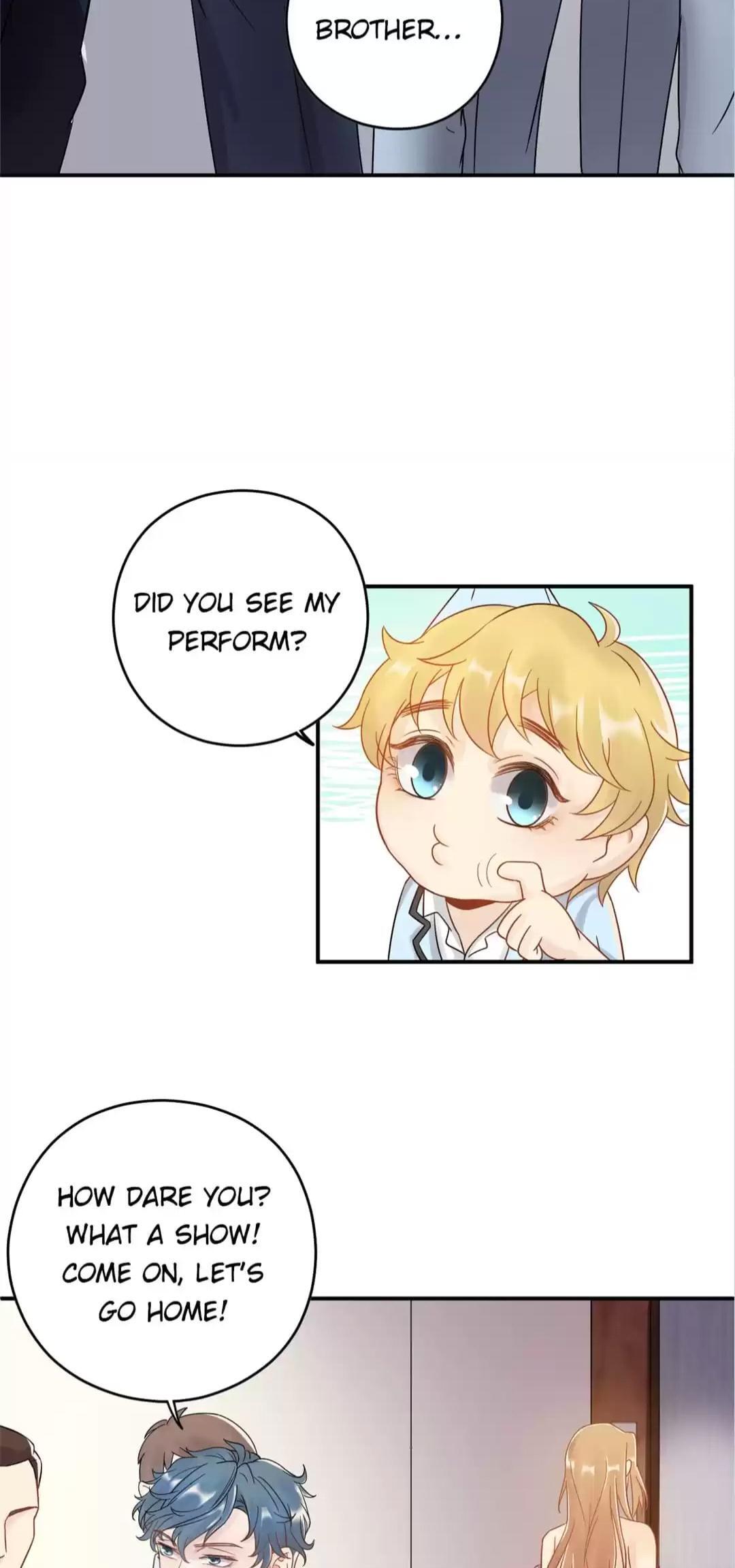 Page 33 of Chapter 4