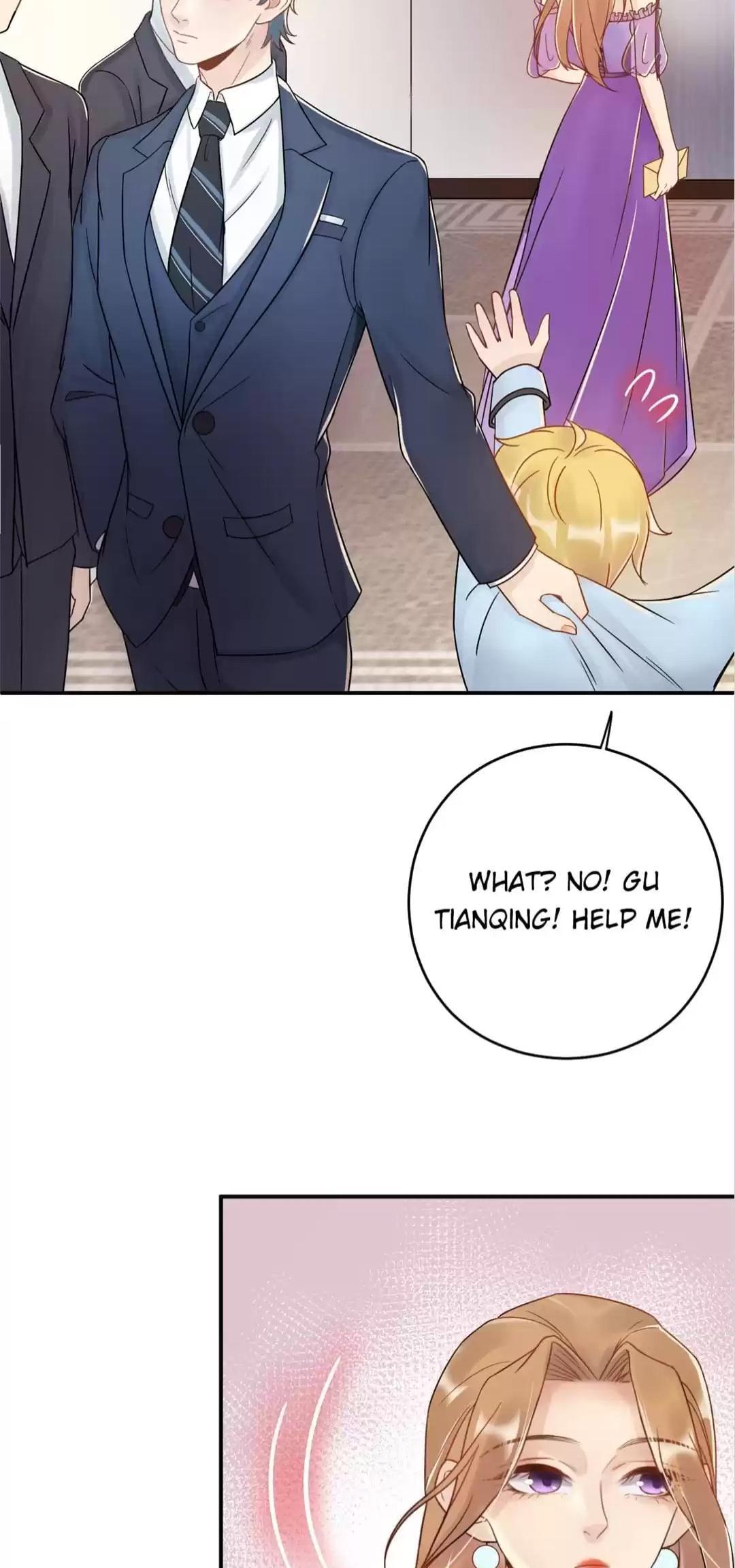 Page 34 of Chapter 4