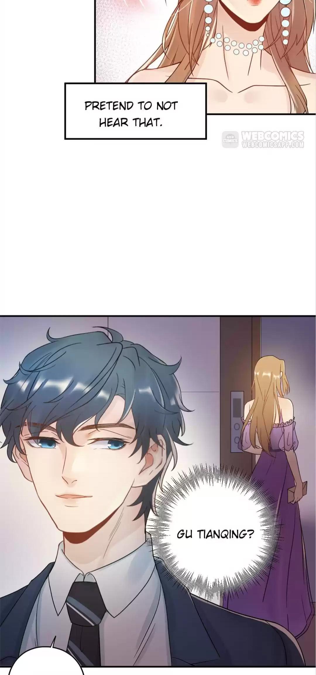 Page 35 of Chapter 4