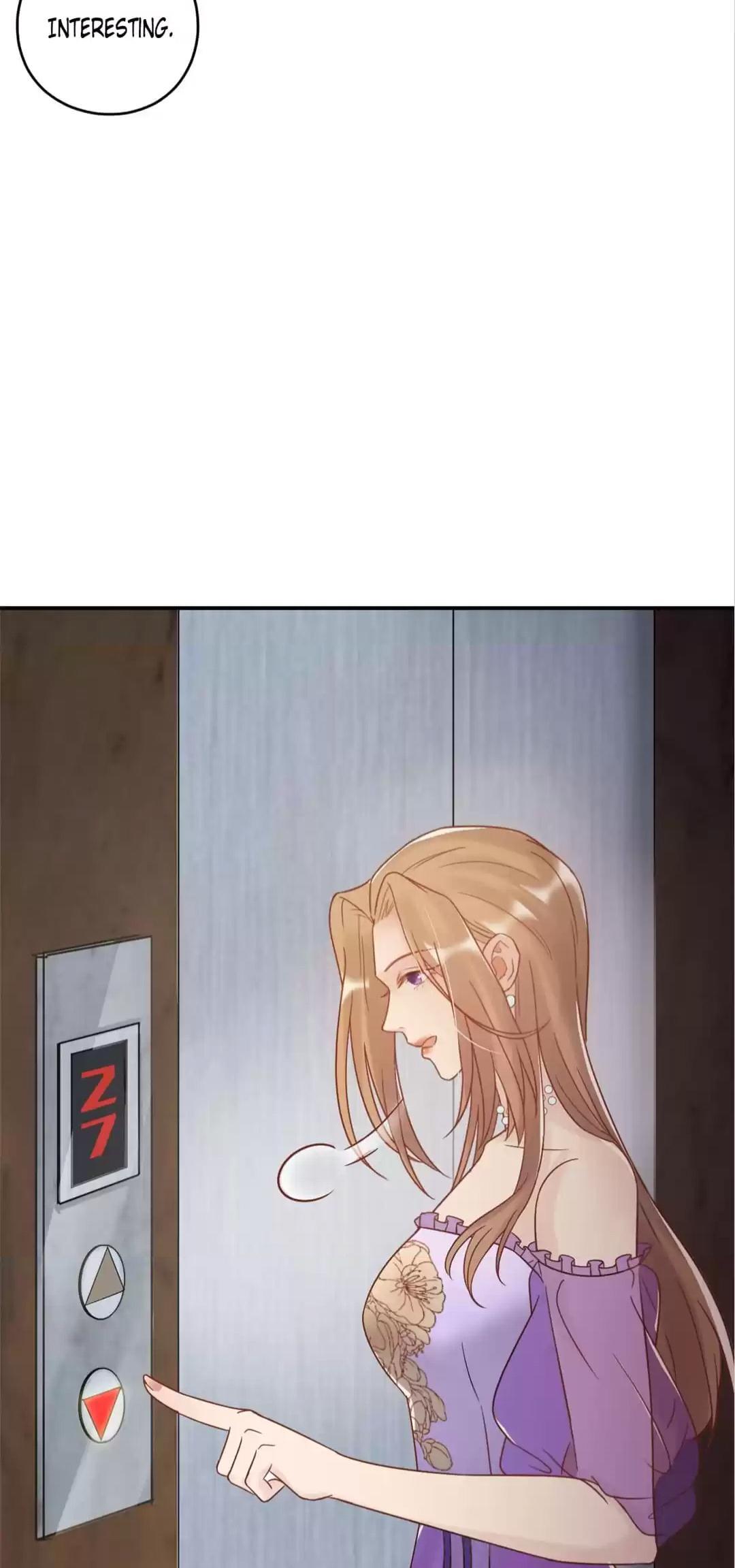 Page 36 of Chapter 4