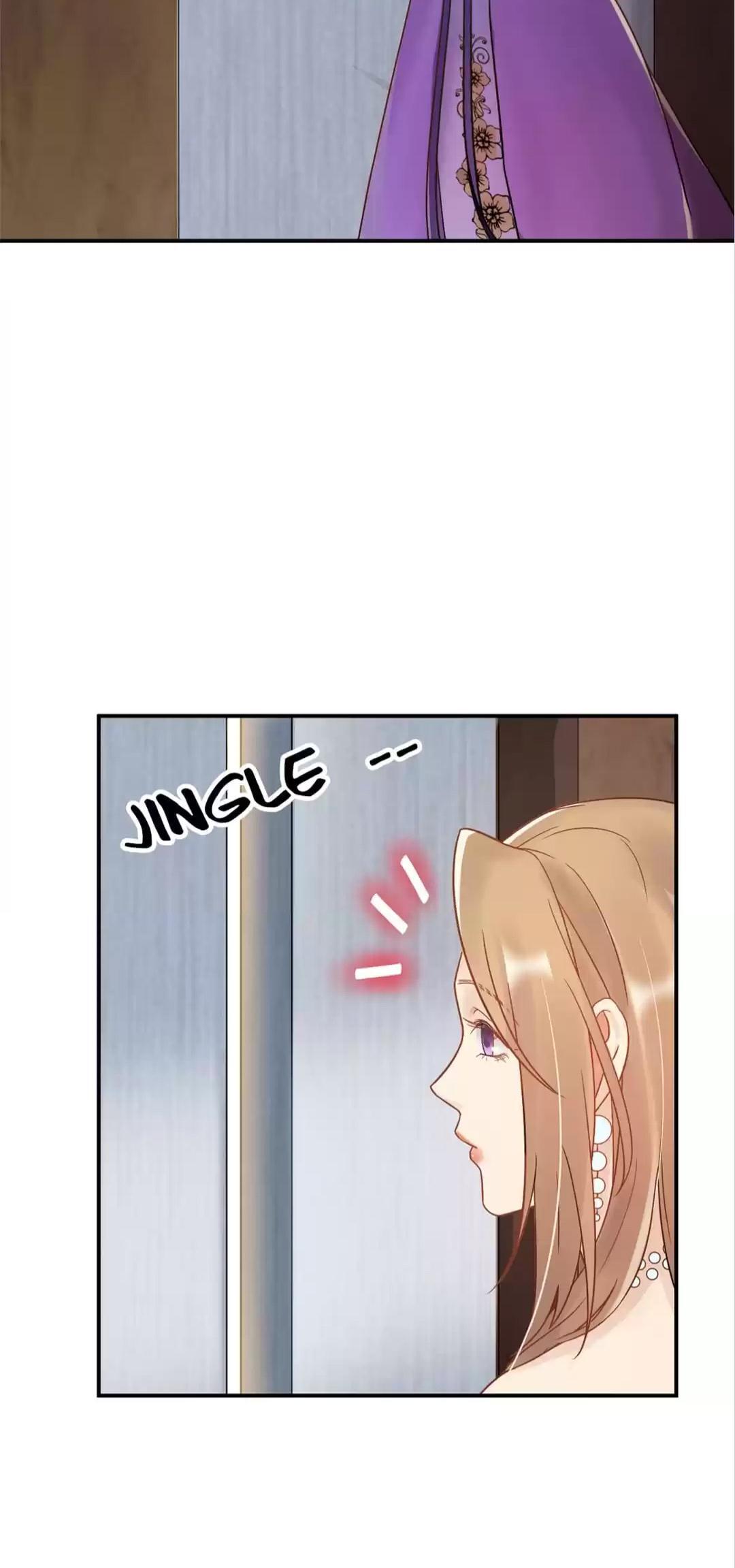Page 37 of Chapter 4