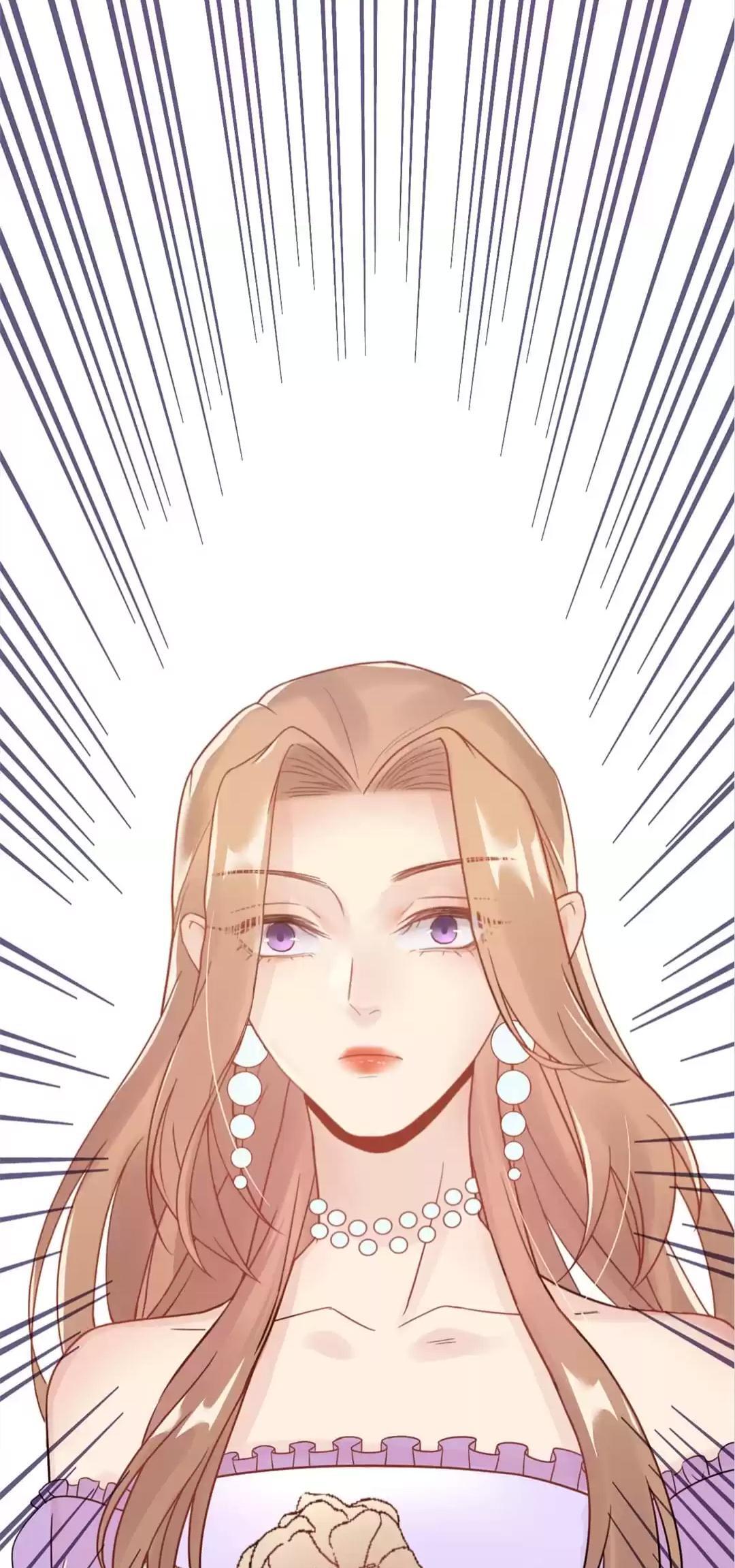 Page 39 of Chapter 4