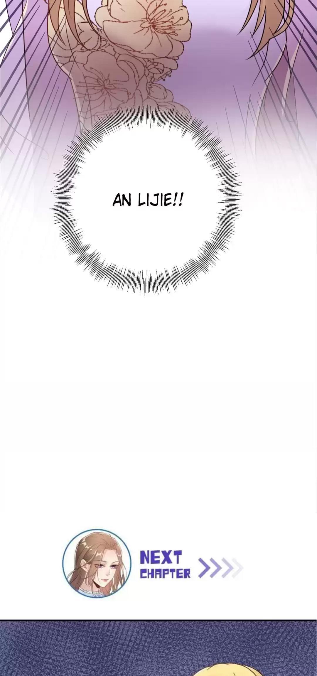 Page 40 of Chapter 4