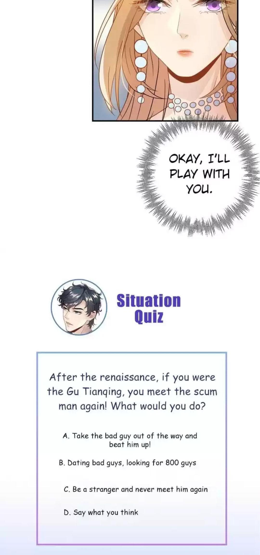 Page 42 of Chapter 4