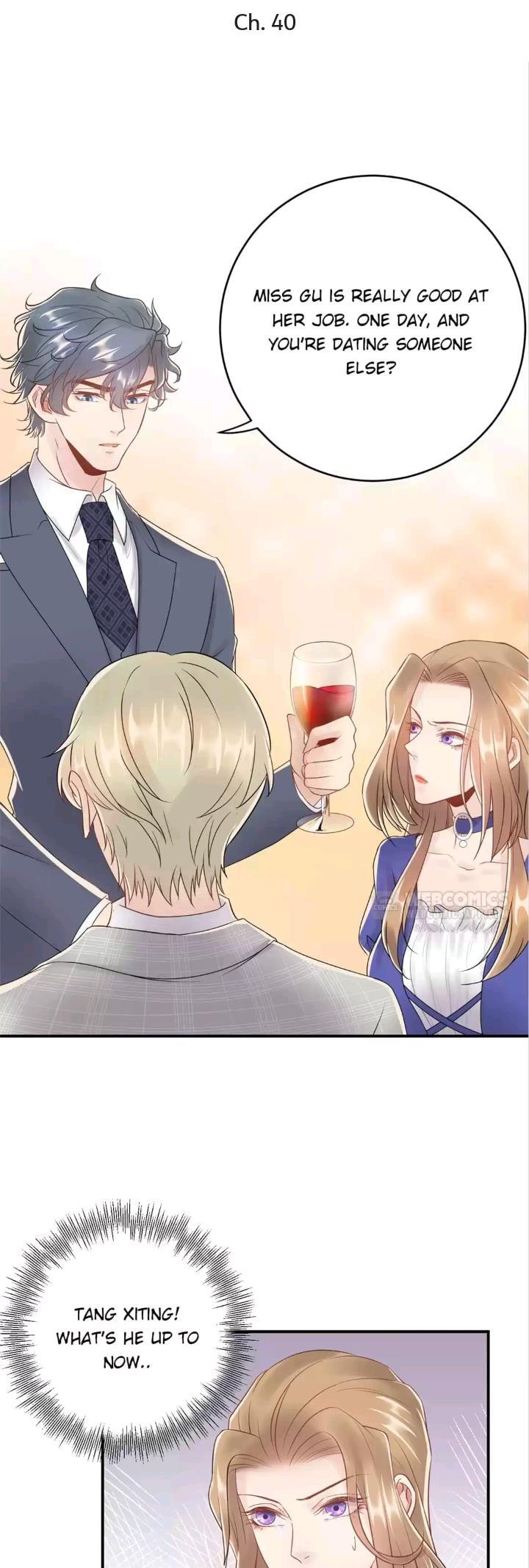 Page 1 of Chapter 40